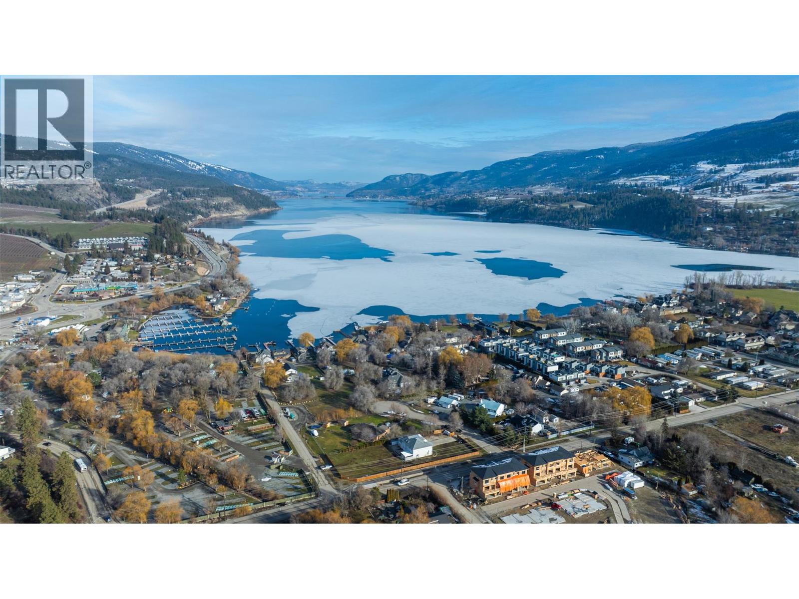 11506 Turtle Bay Court, Lake Country, British Columbia  V4V 1X9 - Photo 3 - 10401676