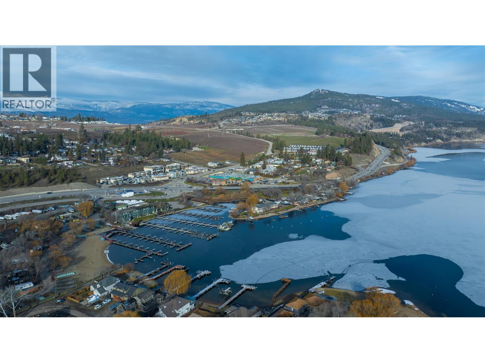 11506 Turtle Bay Court, Lake Country, British Columbia  V4V 1X9 - Photo 7 - 10401676