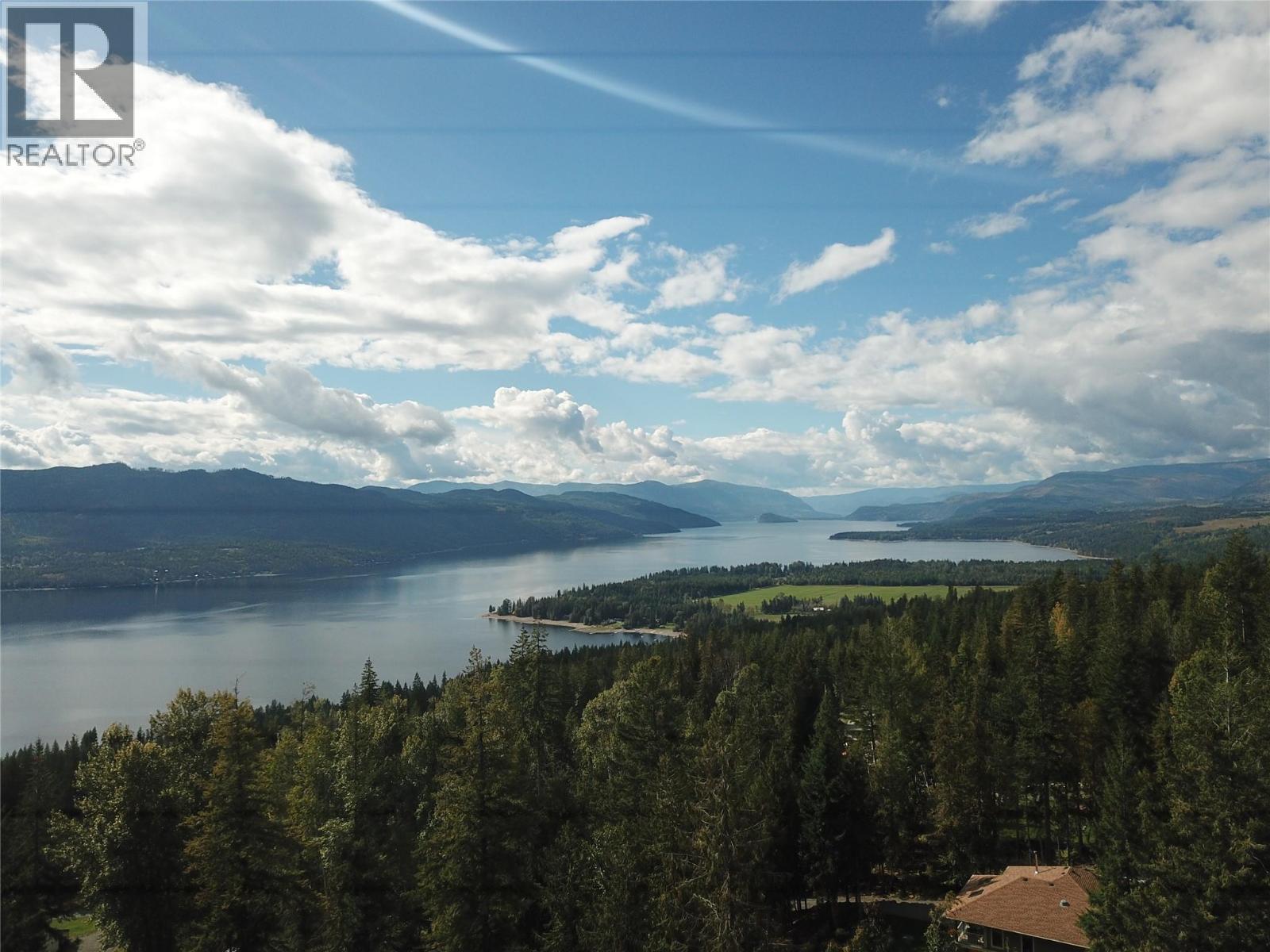 Vickers Trail Lot# 80, Anglemont, British Columbia  V0E 1M8 - Photo 13 - 10401592