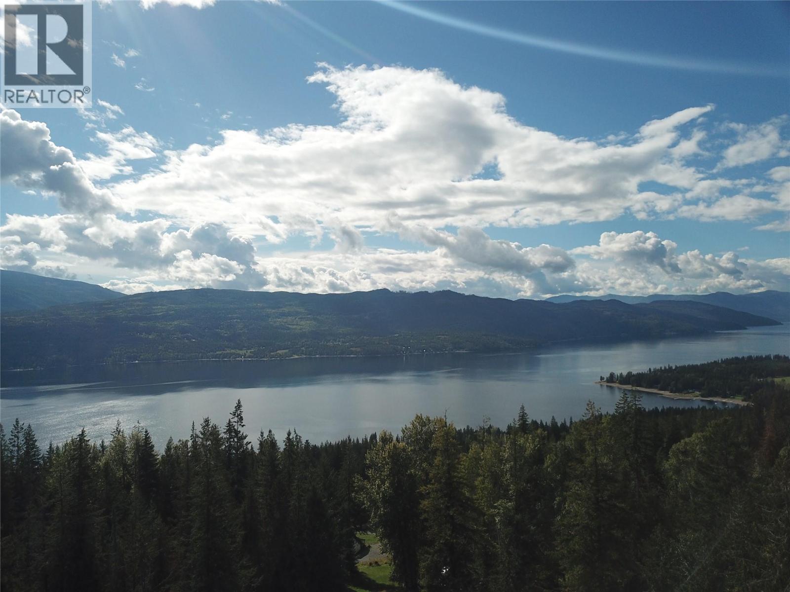 Vickers Trail Lot# 80, Anglemont, British Columbia  V0E 1M8 - Photo 14 - 10401592