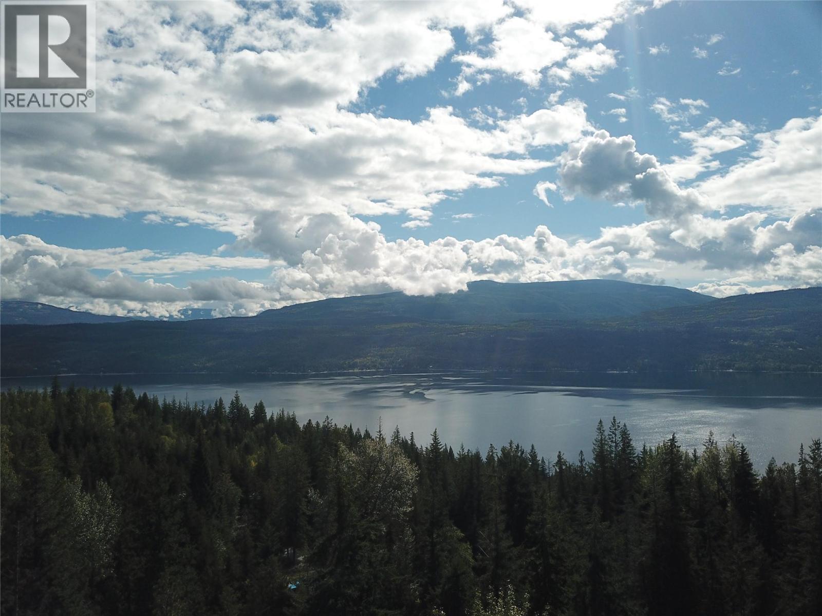 Vickers Trail Lot# 80, Anglemont, British Columbia  V0E 1M8 - Photo 15 - 10401592