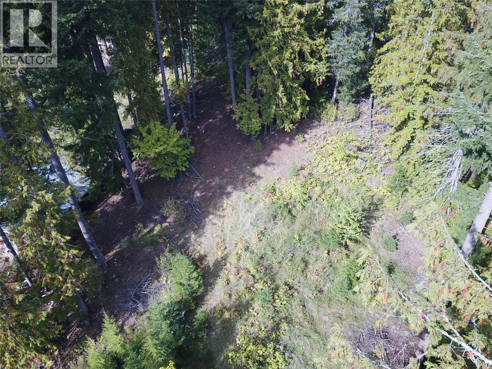 Vickers Trail Lot# 80, Anglemont, British Columbia  V0E 1M8 - Photo 9 - 10401592