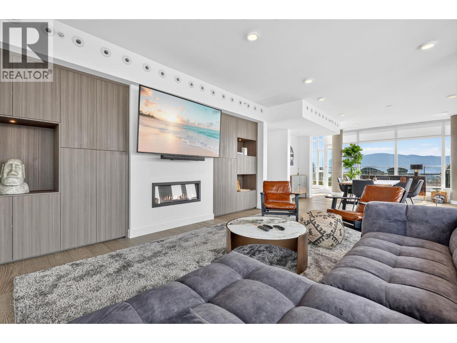 1151 Sunset Drive Unit# 2101, Kelowna, British Columbia  V1Y 0G2 - Photo 11 - 10401883