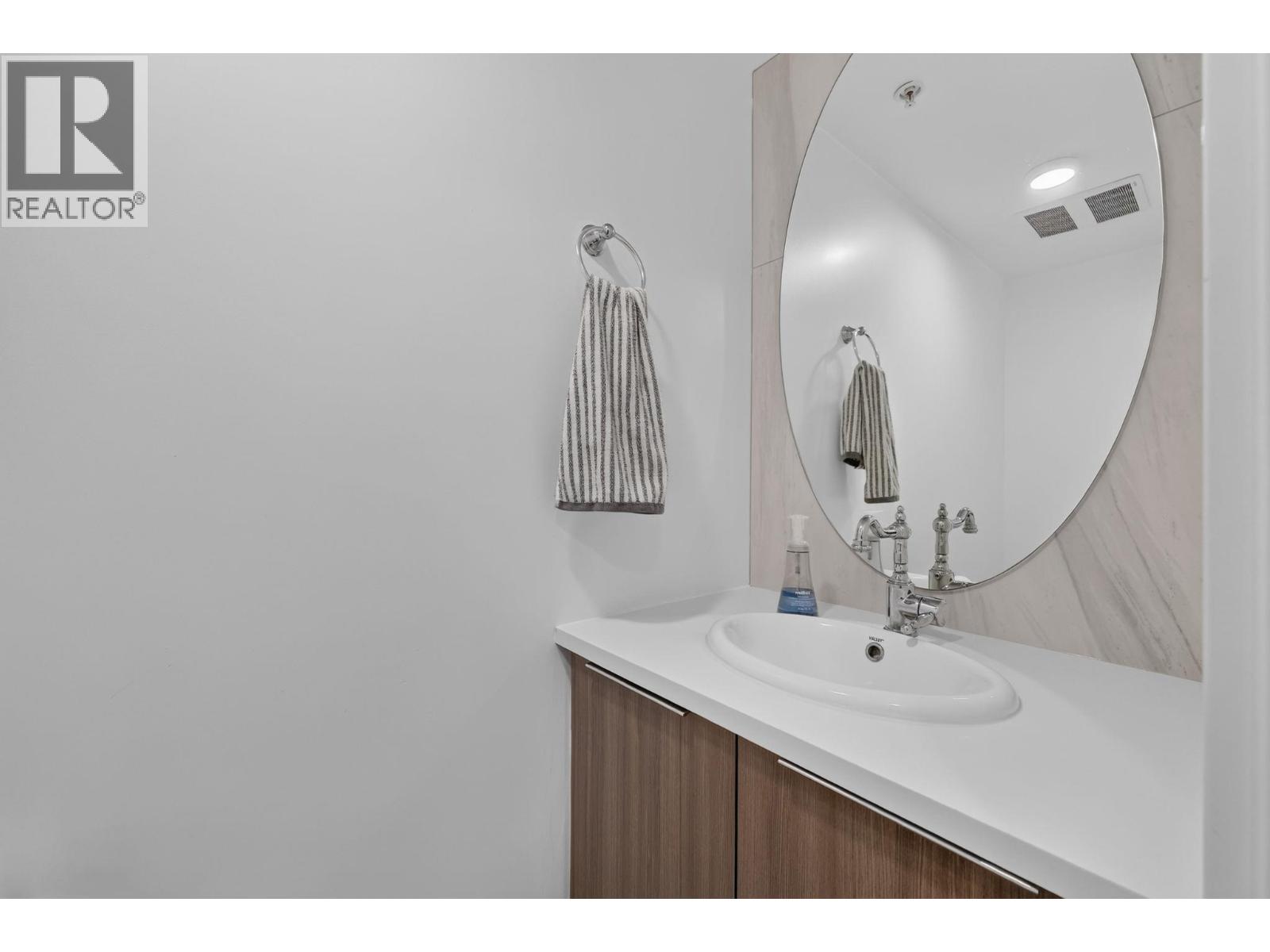 1151 Sunset Drive Unit# 2101, Kelowna, British Columbia  V1Y 0G2 - Photo 17 - 10401883