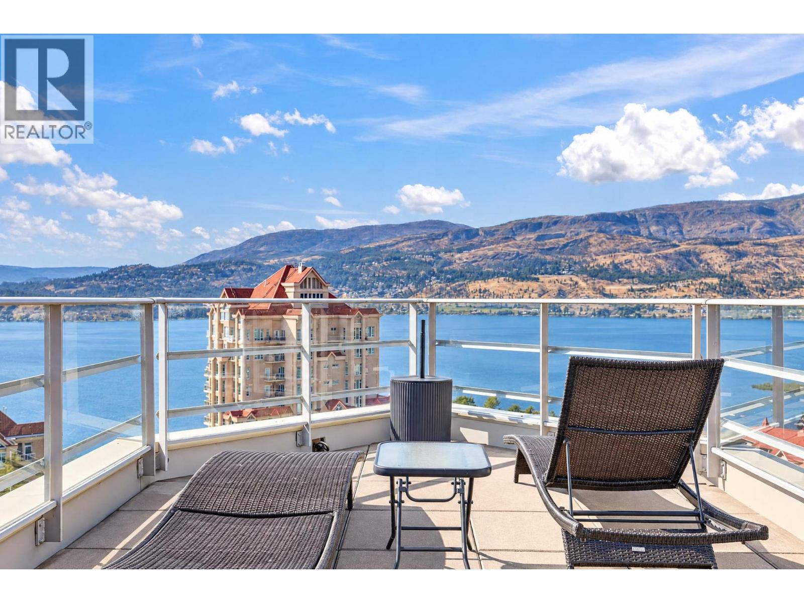 1151 Sunset Drive Unit# 2101, Kelowna, British Columbia  V1Y 0G2 - Photo 19 - 10401883