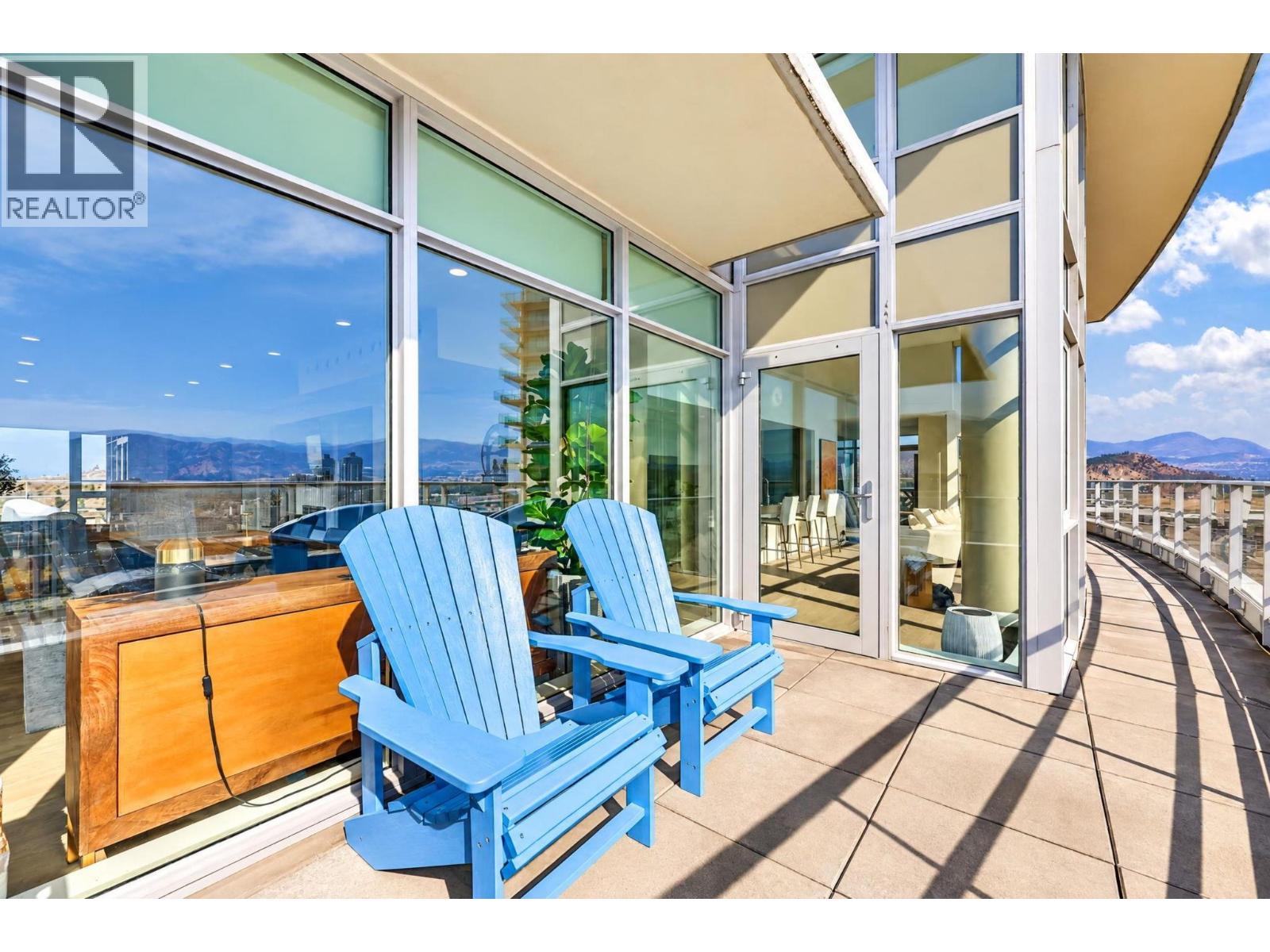1151 Sunset Drive Unit# 2101, Kelowna, British Columbia  V1Y 0G2 - Photo 25 - 10401883