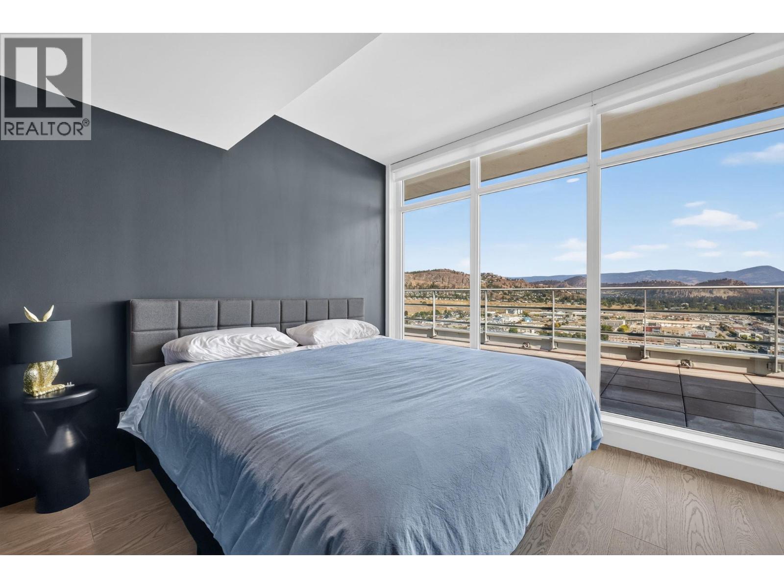 1151 Sunset Drive Unit# 2101, Kelowna, British Columbia  V1Y 0G2 - Photo 28 - 10401883
