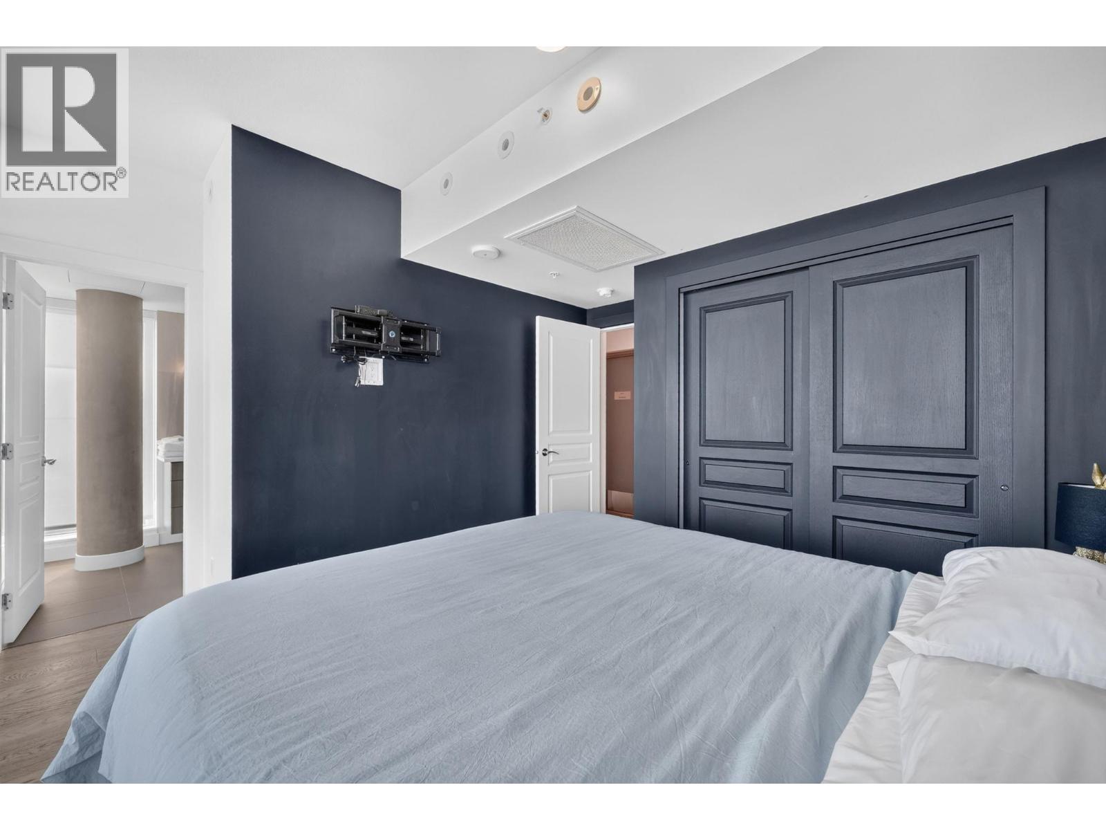 1151 Sunset Drive Unit# 2101, Kelowna, British Columbia  V1Y 0G2 - Photo 30 - 10401883