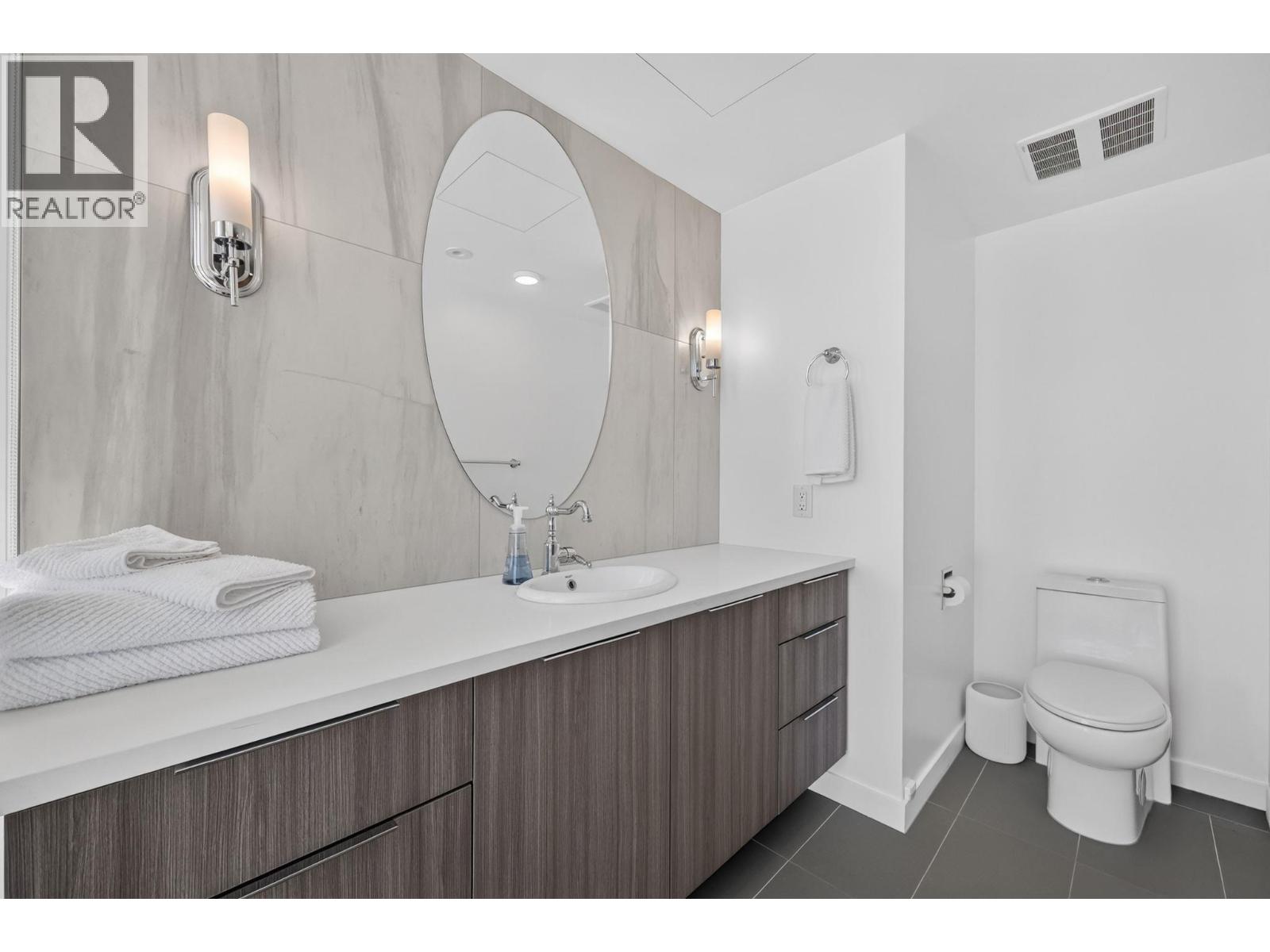 1151 Sunset Drive Unit# 2101, Kelowna, British Columbia  V1Y 0G2 - Photo 31 - 10401883