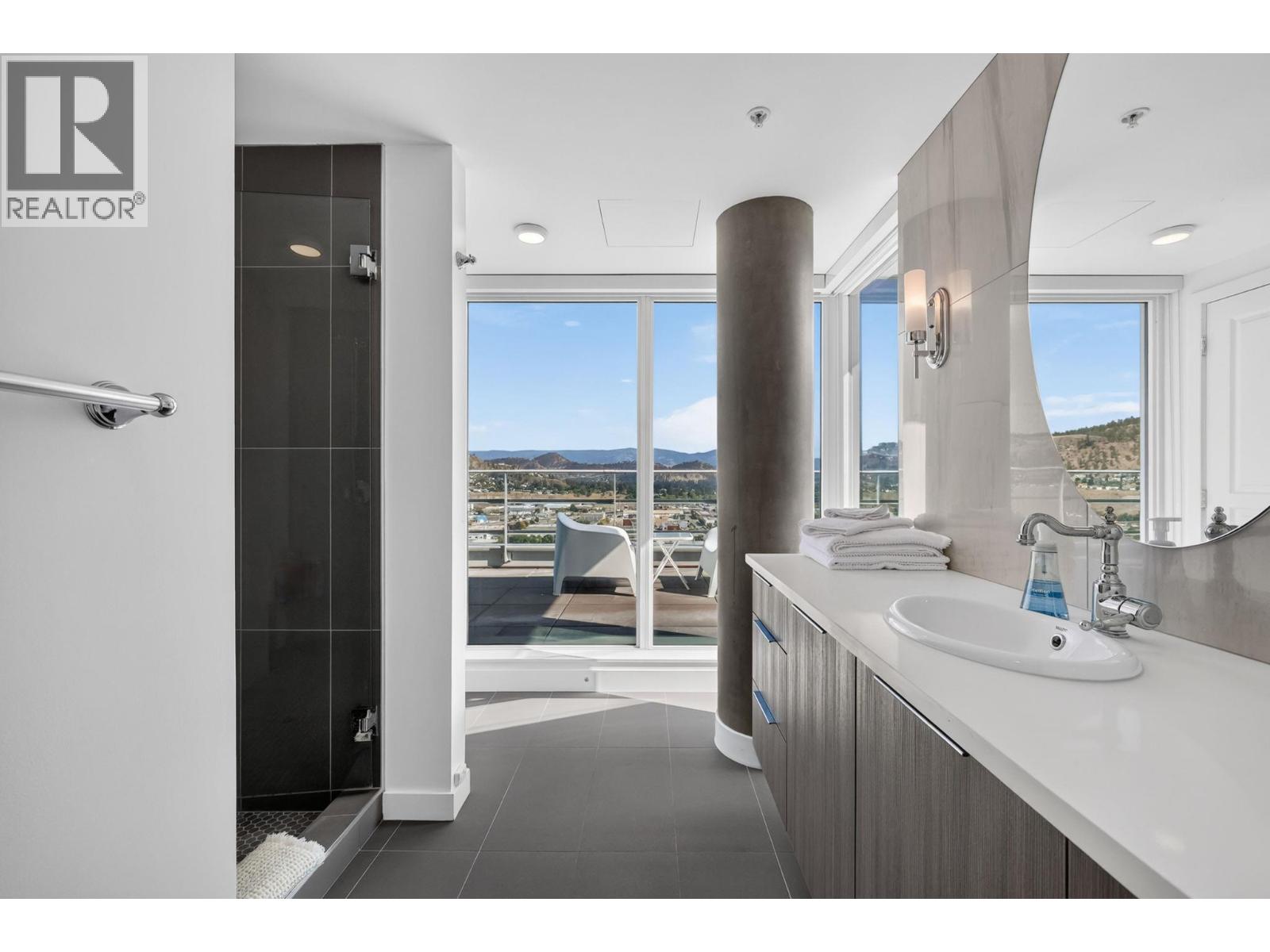 1151 Sunset Drive Unit# 2101, Kelowna, British Columbia  V1Y 0G2 - Photo 32 - 10401883