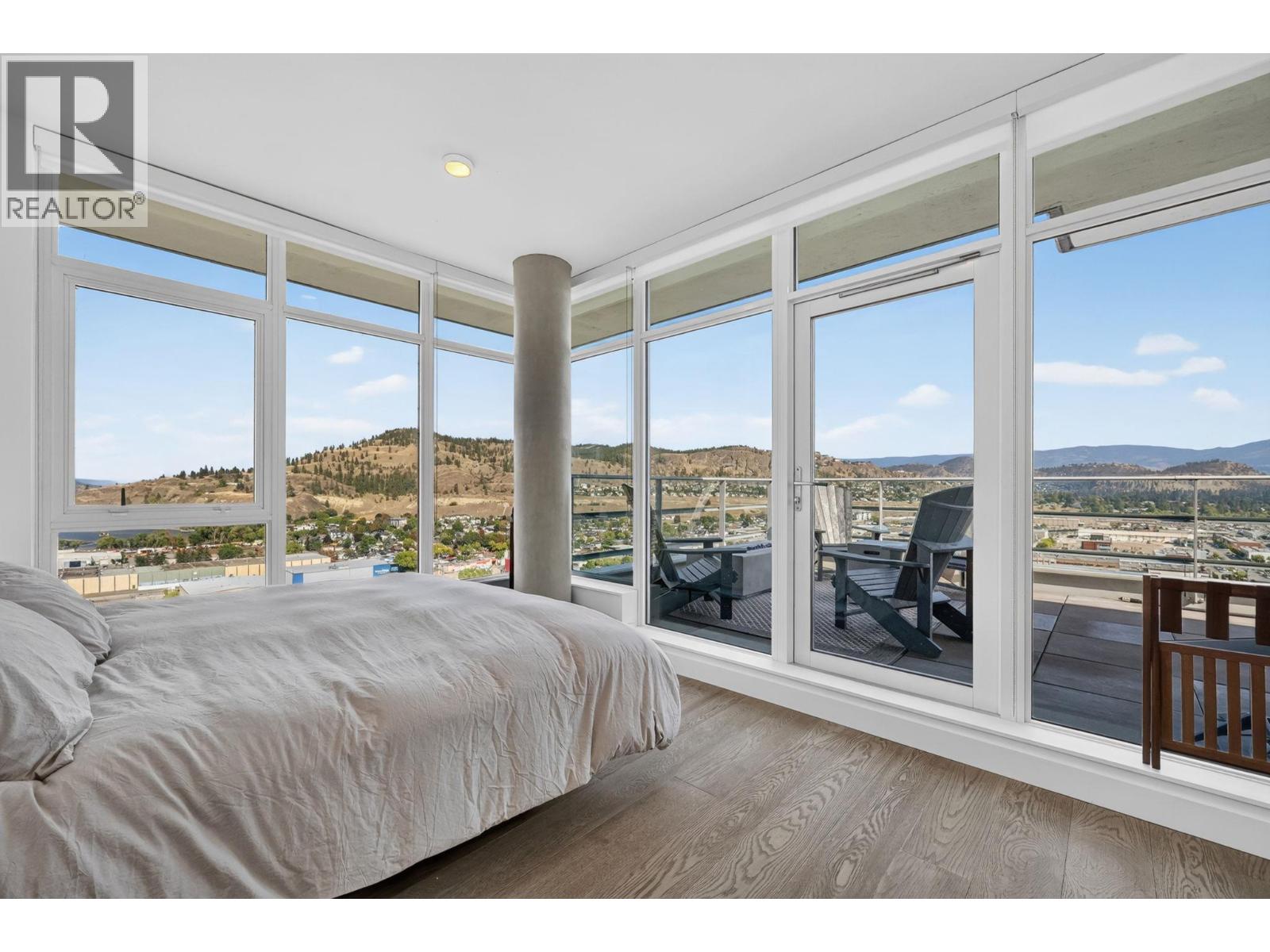 1151 Sunset Drive Unit# 2101, Kelowna, British Columbia  V1Y 0G2 - Photo 33 - 10401883