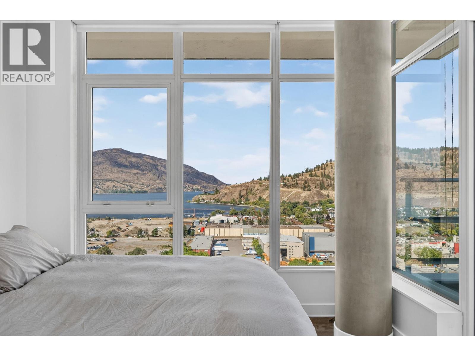 1151 Sunset Drive Unit# 2101, Kelowna, British Columbia  V1Y 0G2 - Photo 34 - 10401883