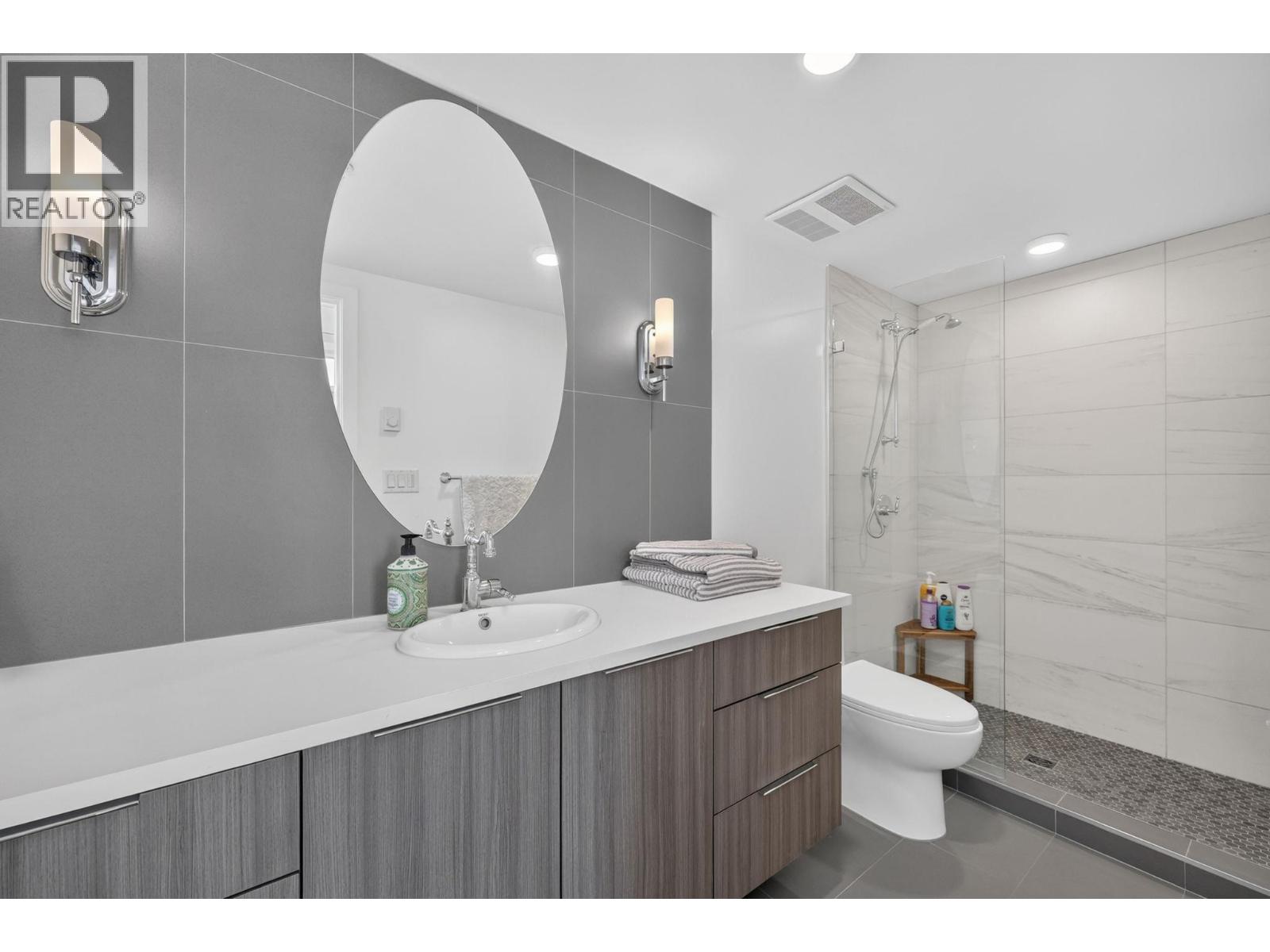 1151 Sunset Drive Unit# 2101, Kelowna, British Columbia  V1Y 0G2 - Photo 35 - 10401883