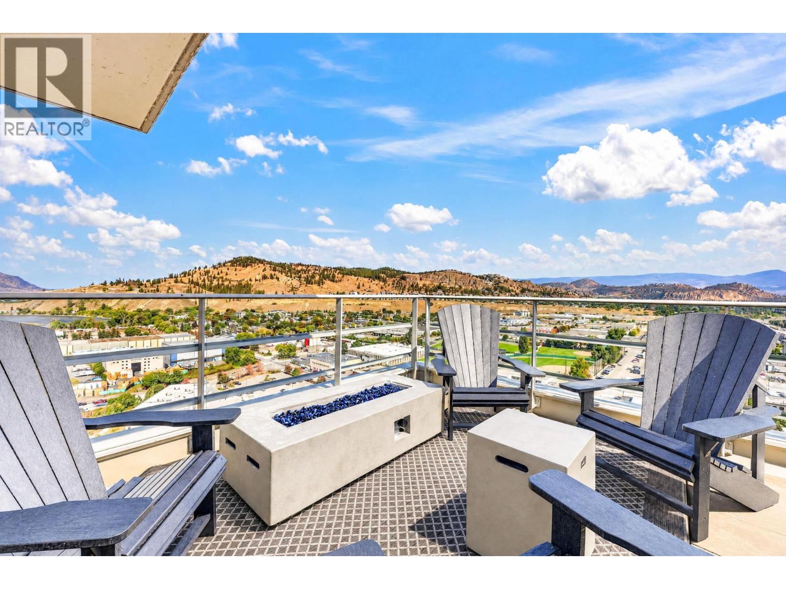 1151 Sunset Drive Unit# 2101, Kelowna, British Columbia  V1Y 0G2 - Photo 36 - 10401883