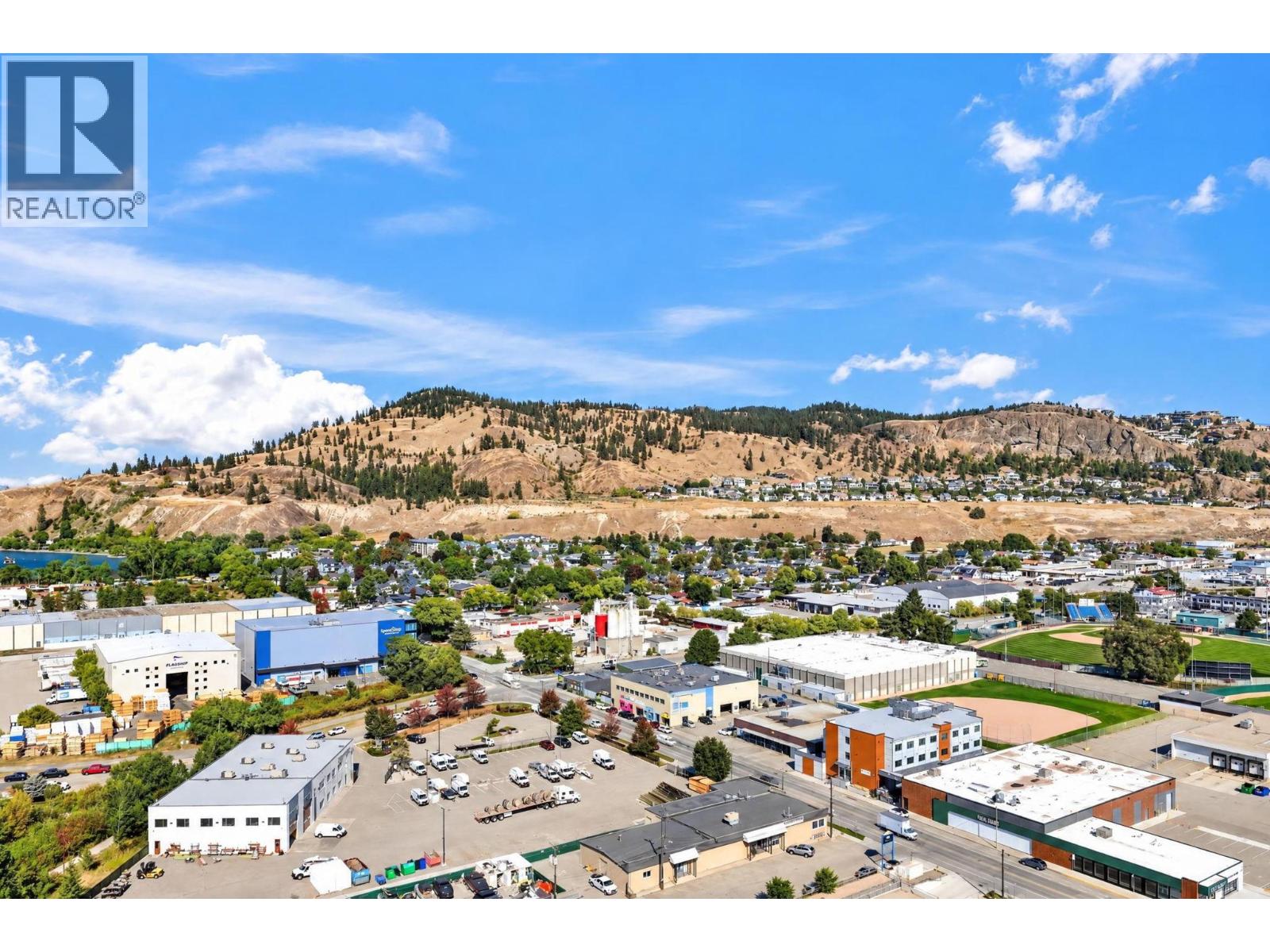 1151 Sunset Drive Unit# 2101, Kelowna, British Columbia  V1Y 0G2 - Photo 38 - 10401883