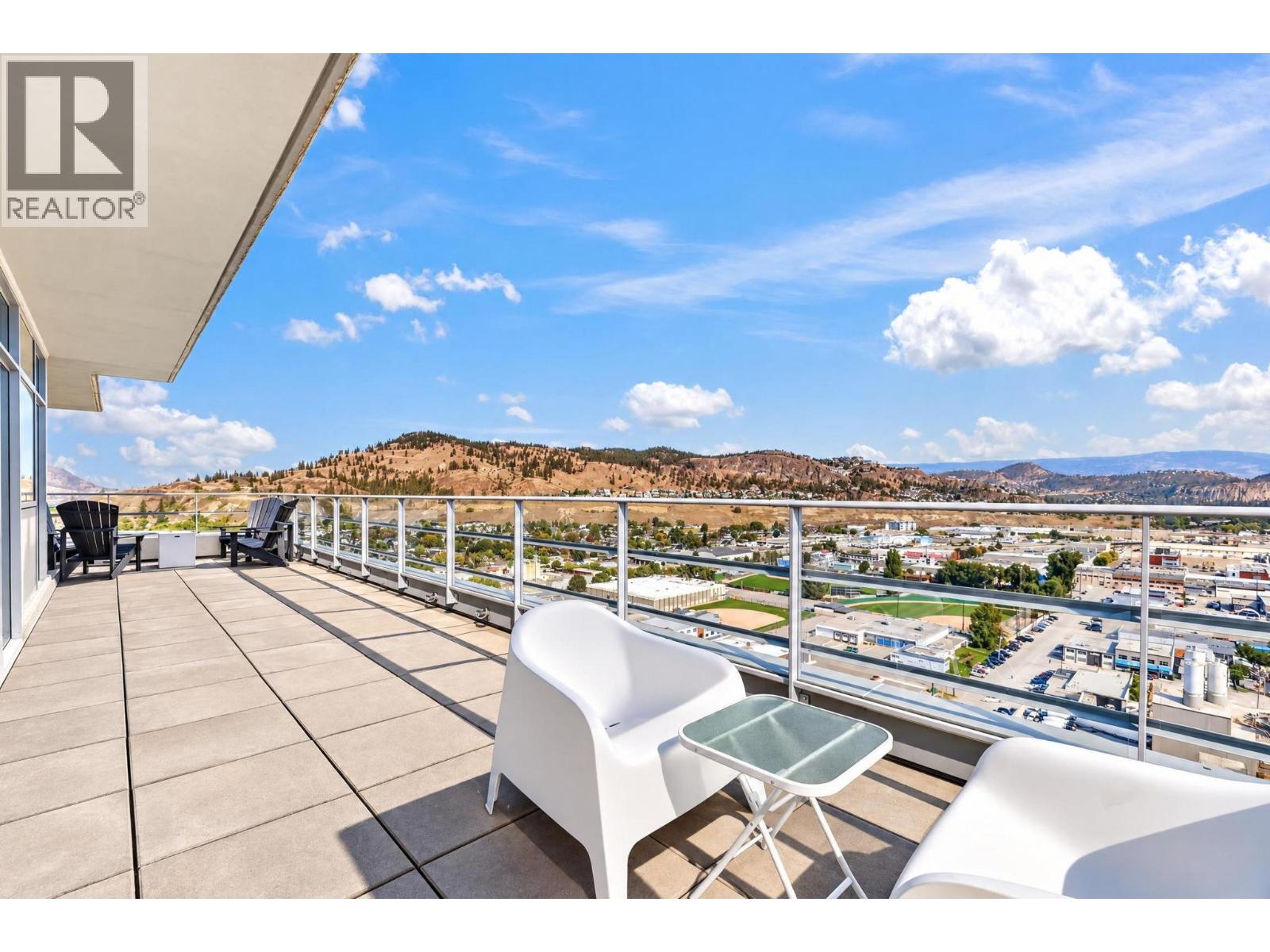 1151 Sunset Drive Unit# 2101, Kelowna, British Columbia  V1Y 0G2 - Photo 40 - 10401883