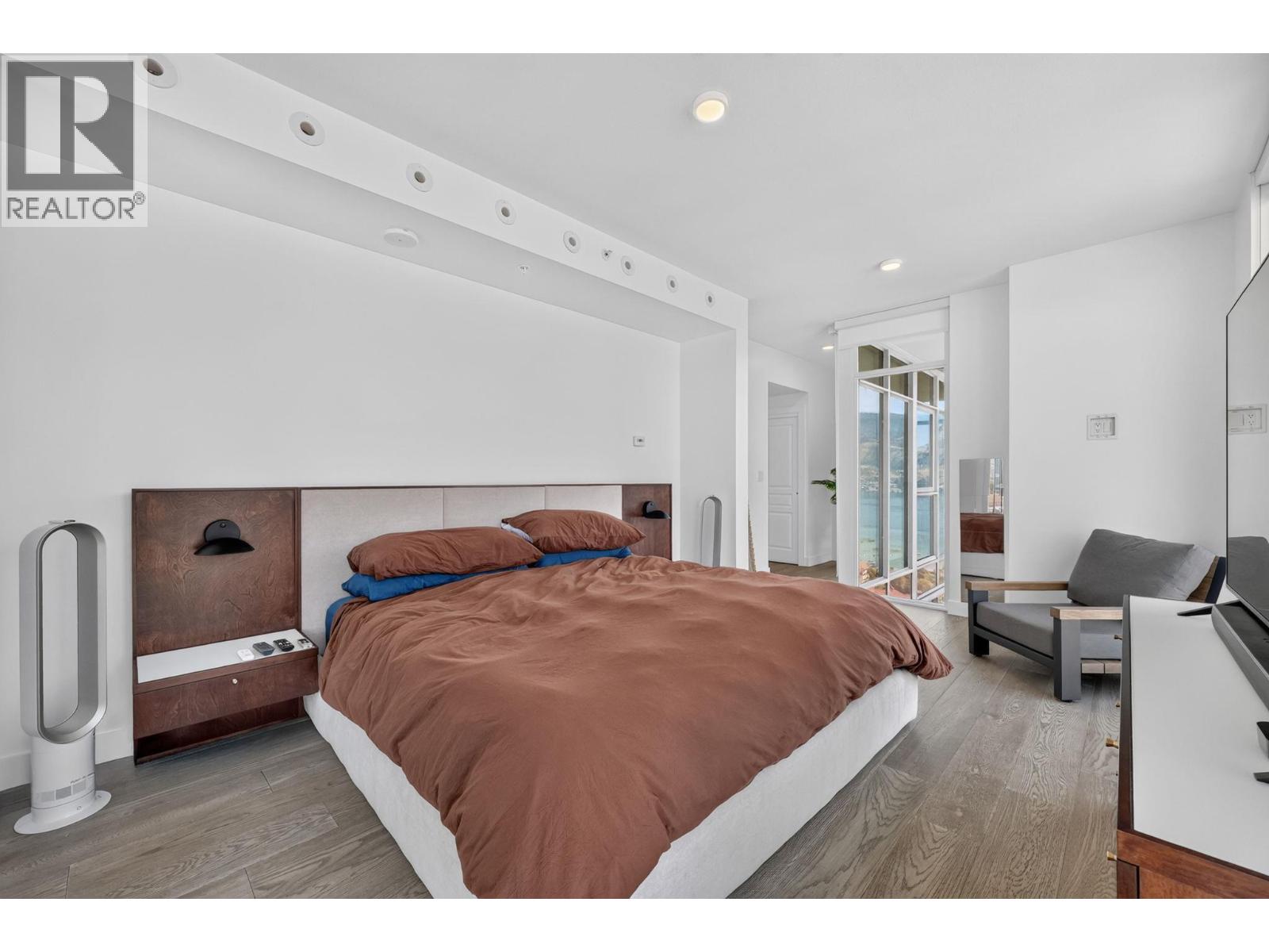 1151 Sunset Drive Unit# 2101, Kelowna, British Columbia  V1Y 0G2 - Photo 42 - 10401883