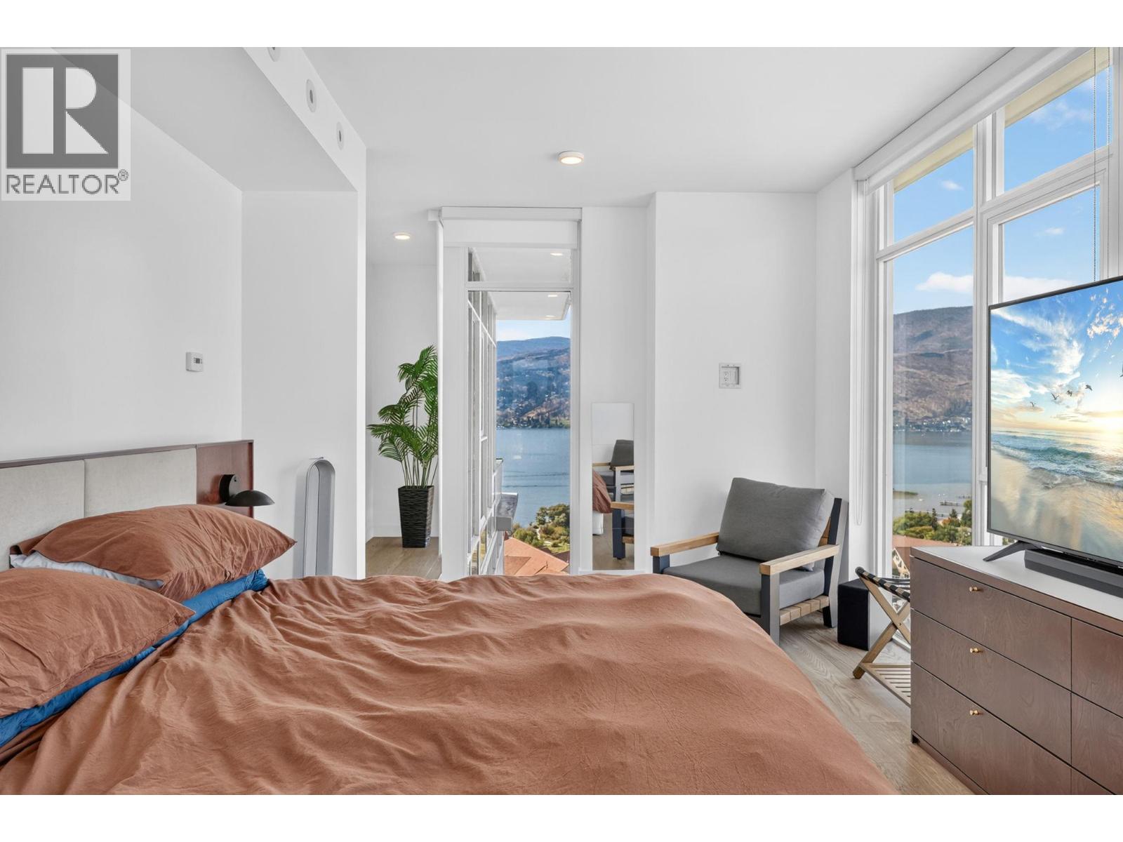 1151 Sunset Drive Unit# 2101, Kelowna, British Columbia  V1Y 0G2 - Photo 43 - 10401883