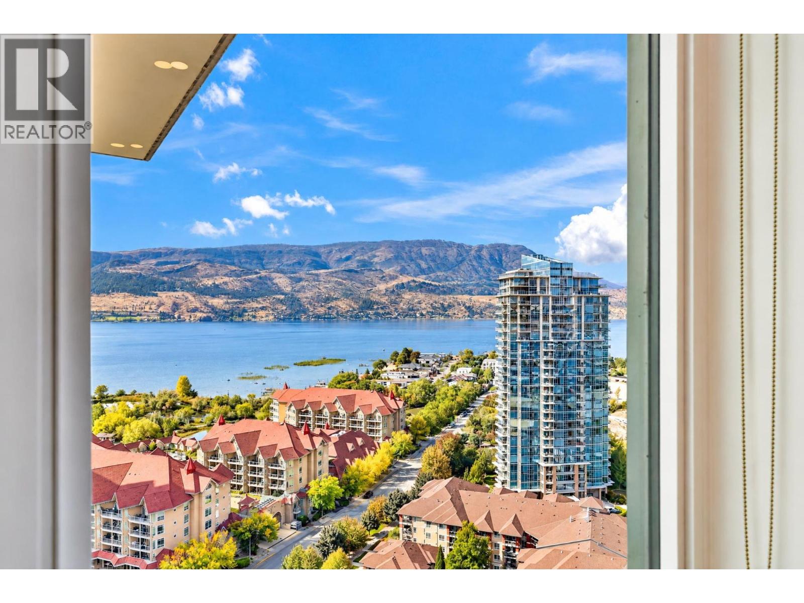 1151 Sunset Drive Unit# 2101, Kelowna, British Columbia  V1Y 0G2 - Photo 44 - 10401883
