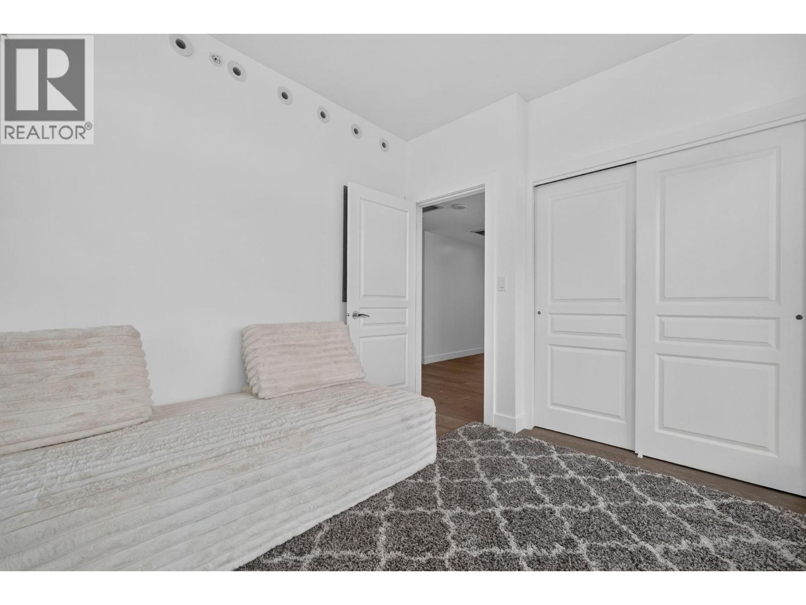 1151 Sunset Drive Unit# 2101, Kelowna, British Columbia  V1Y 0G2 - Photo 49 - 10401883