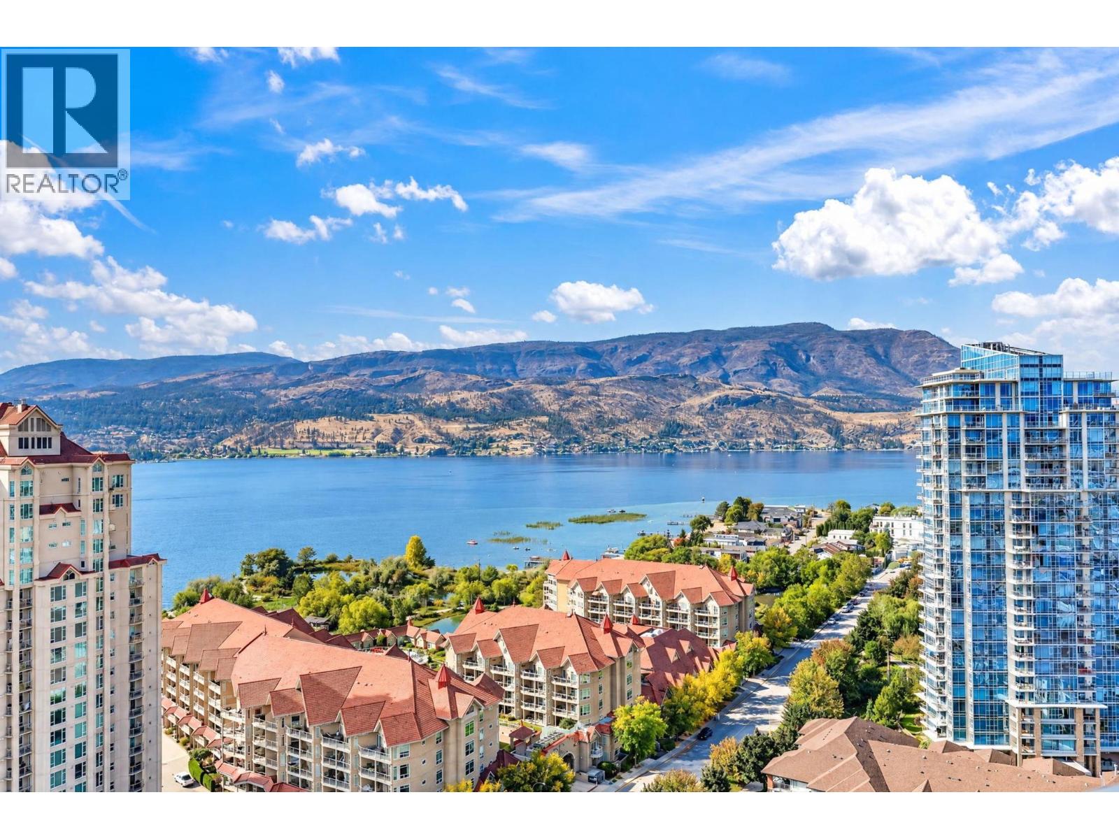1151 Sunset Drive Unit# 2101, Kelowna, British Columbia  V1Y 0G2 - Photo 51 - 10401883