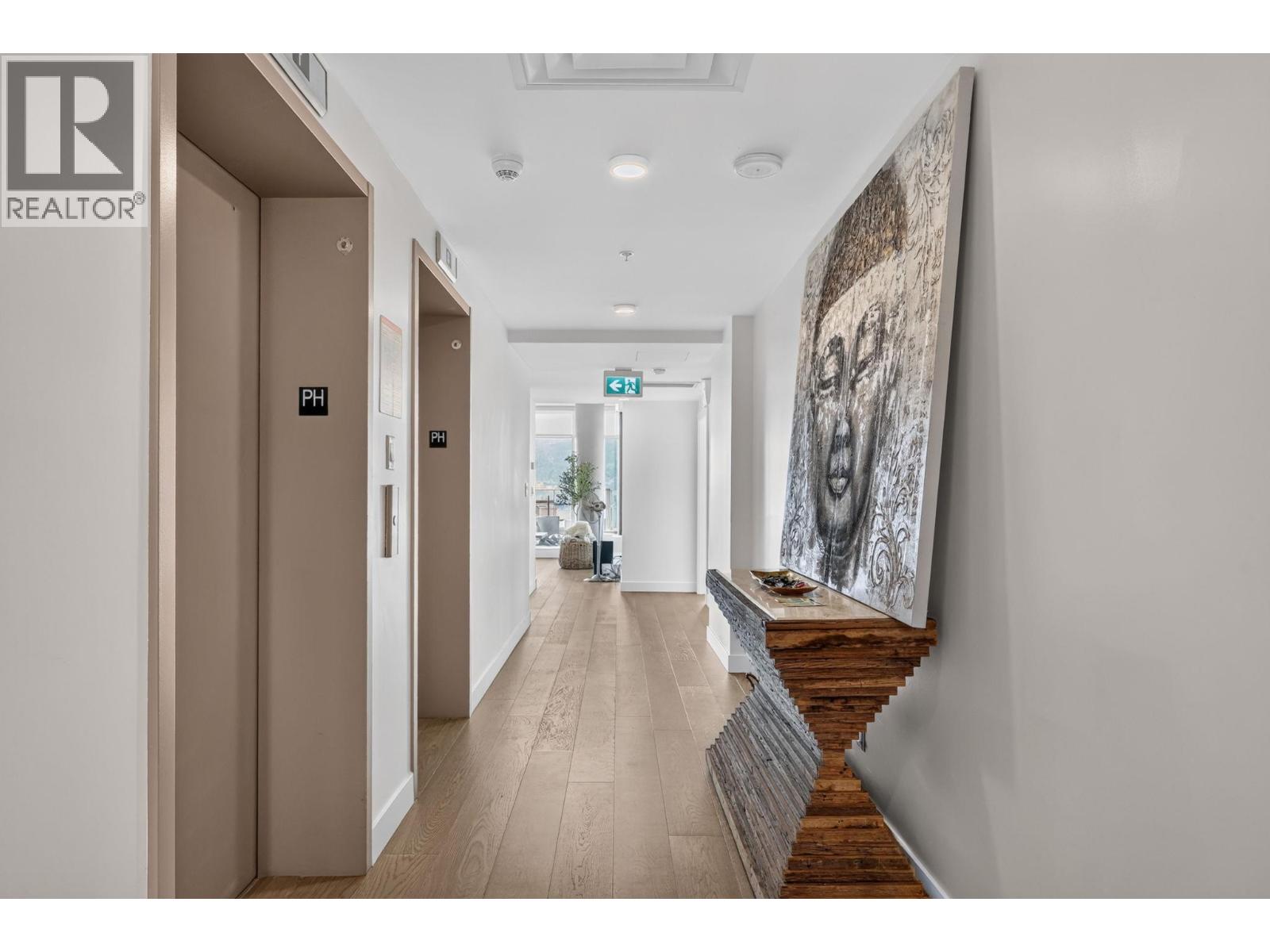 1151 Sunset Drive Unit# 2101, Kelowna, British Columbia  V1Y 0G2 - Photo 54 - 10401883