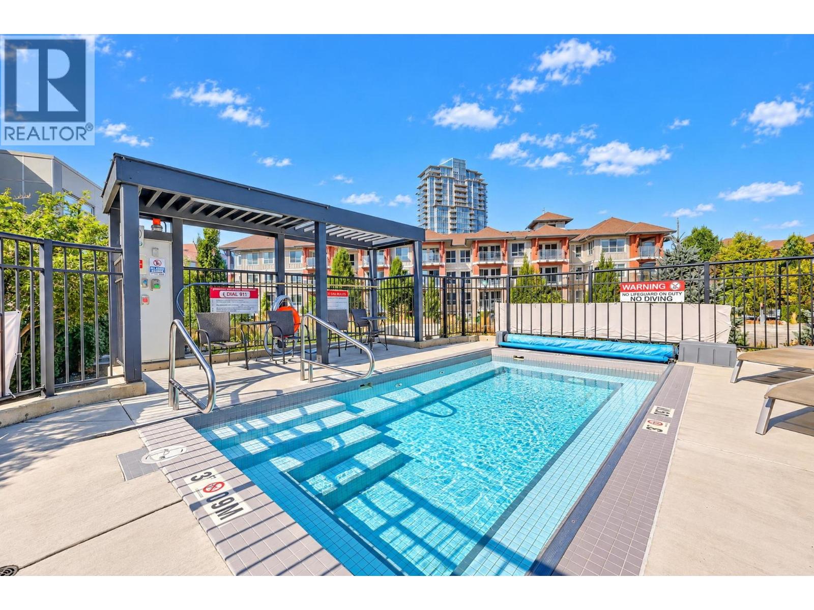 1151 Sunset Drive Unit# 2101, Kelowna, British Columbia  V1Y 0G2 - Photo 57 - 10401883