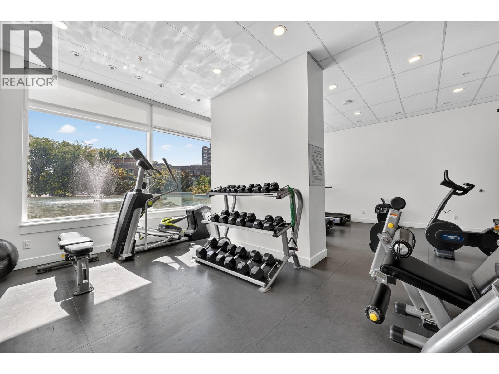 1151 Sunset Drive Unit# 2101, Kelowna, British Columbia  V1Y 0G2 - Photo 58 - 10401883