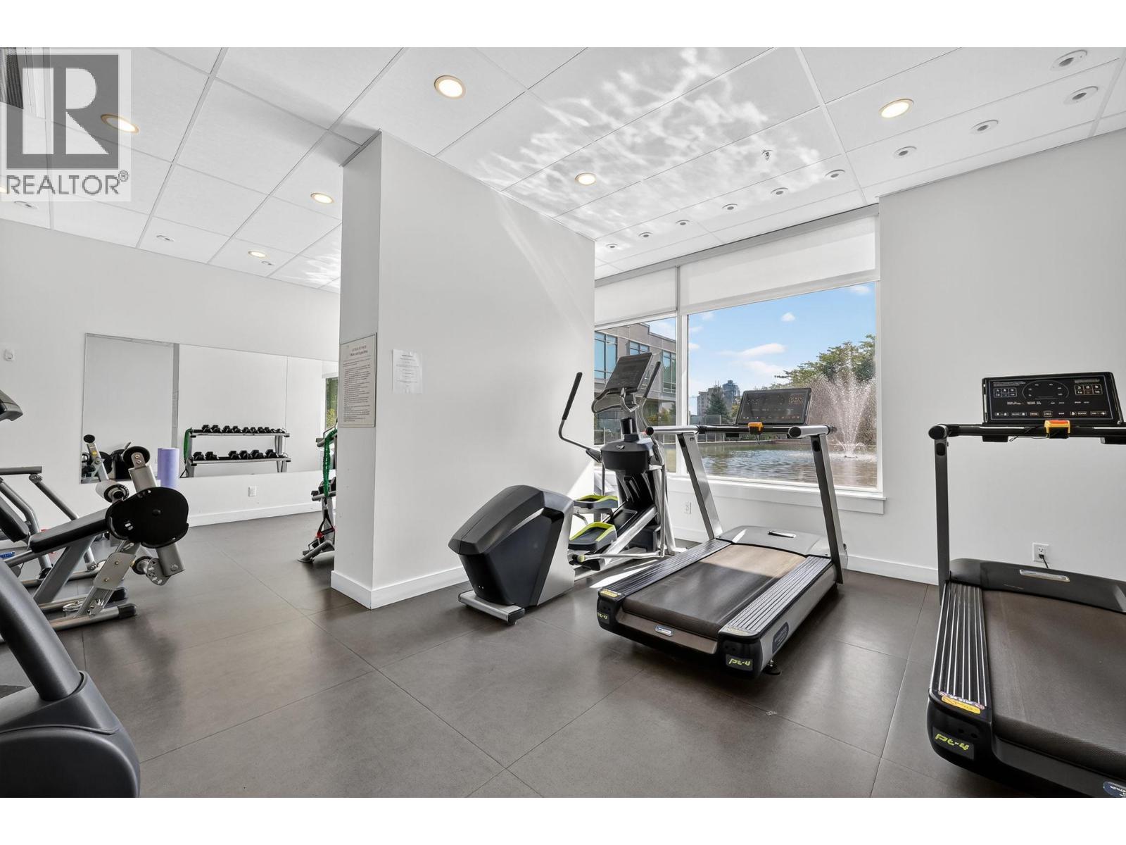 1151 Sunset Drive Unit# 2101, Kelowna, British Columbia  V1Y 0G2 - Photo 59 - 10401883