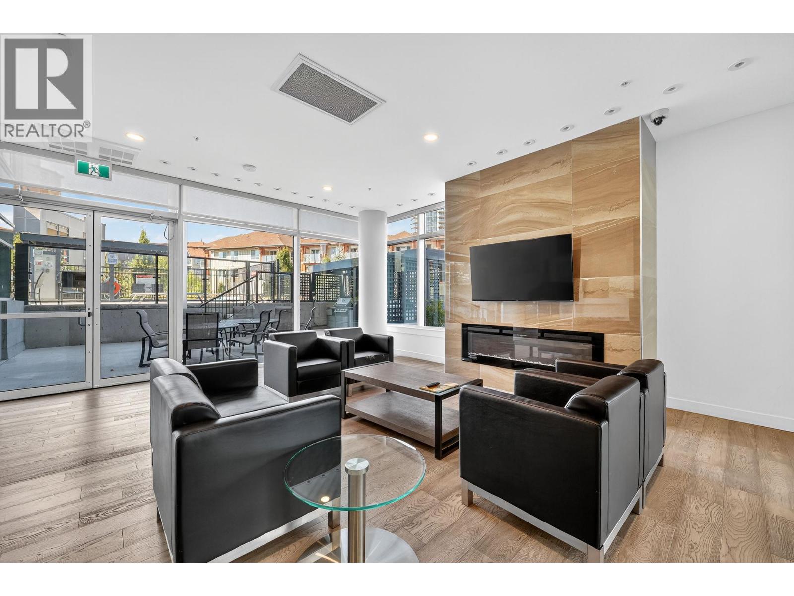 1151 Sunset Drive Unit# 2101, Kelowna, British Columbia  V1Y 0G2 - Photo 60 - 10401883