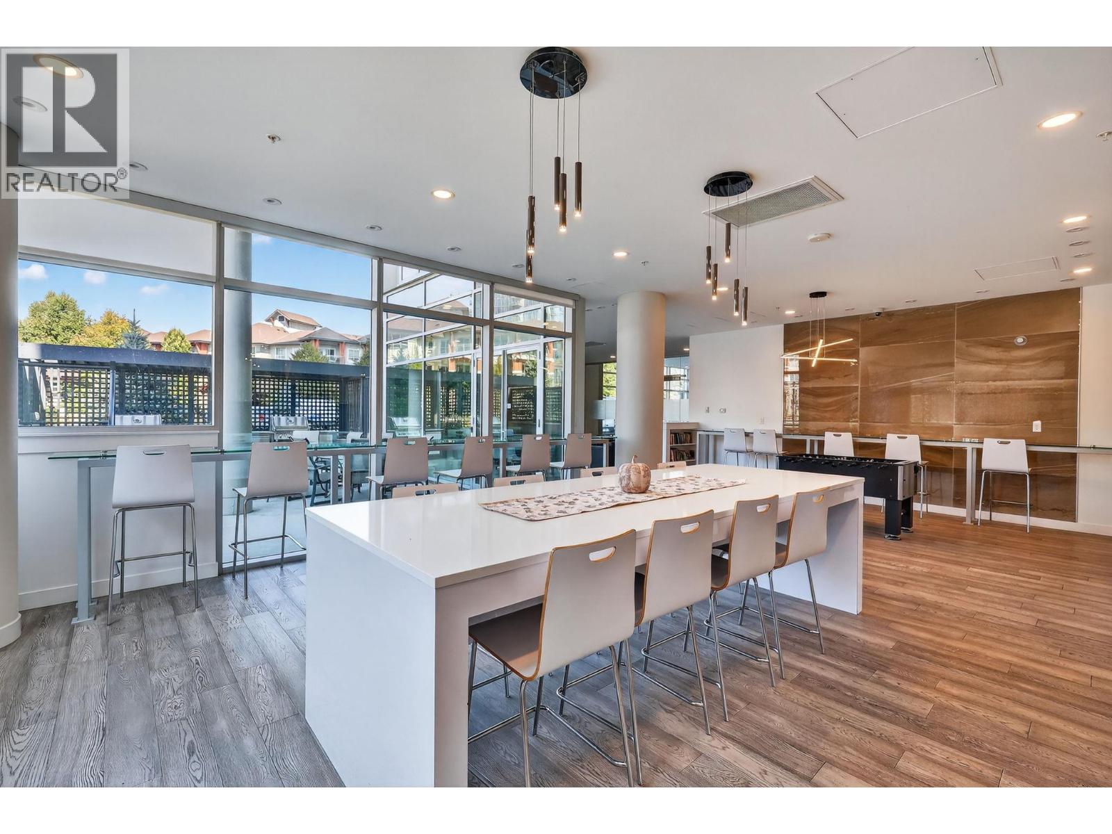 1151 Sunset Drive Unit# 2101, Kelowna, British Columbia  V1Y 0G2 - Photo 62 - 10401883