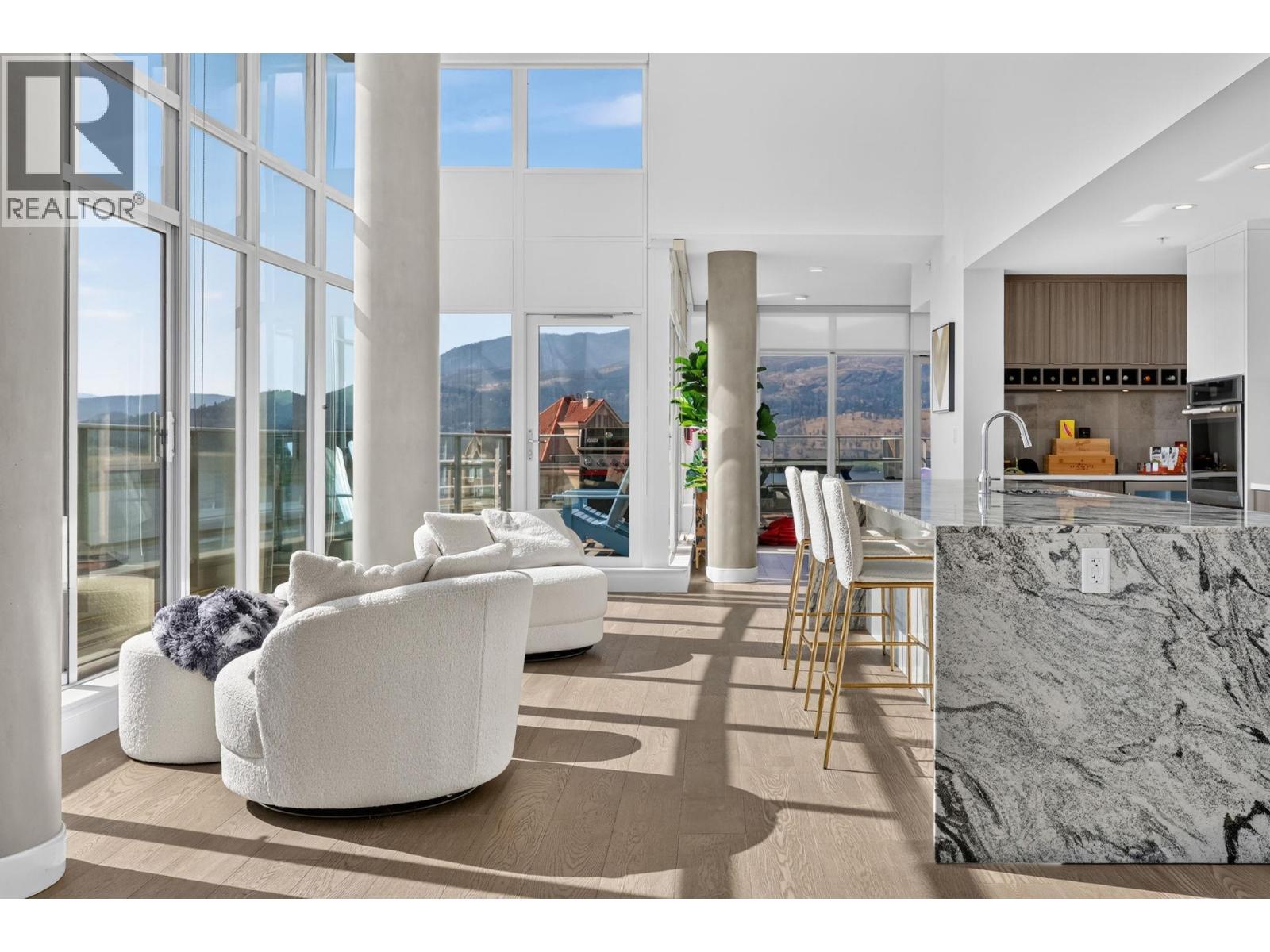 1151 Sunset Drive Unit# 2101, Kelowna, British Columbia  V1Y 0G2 - Photo 7 - 10401883