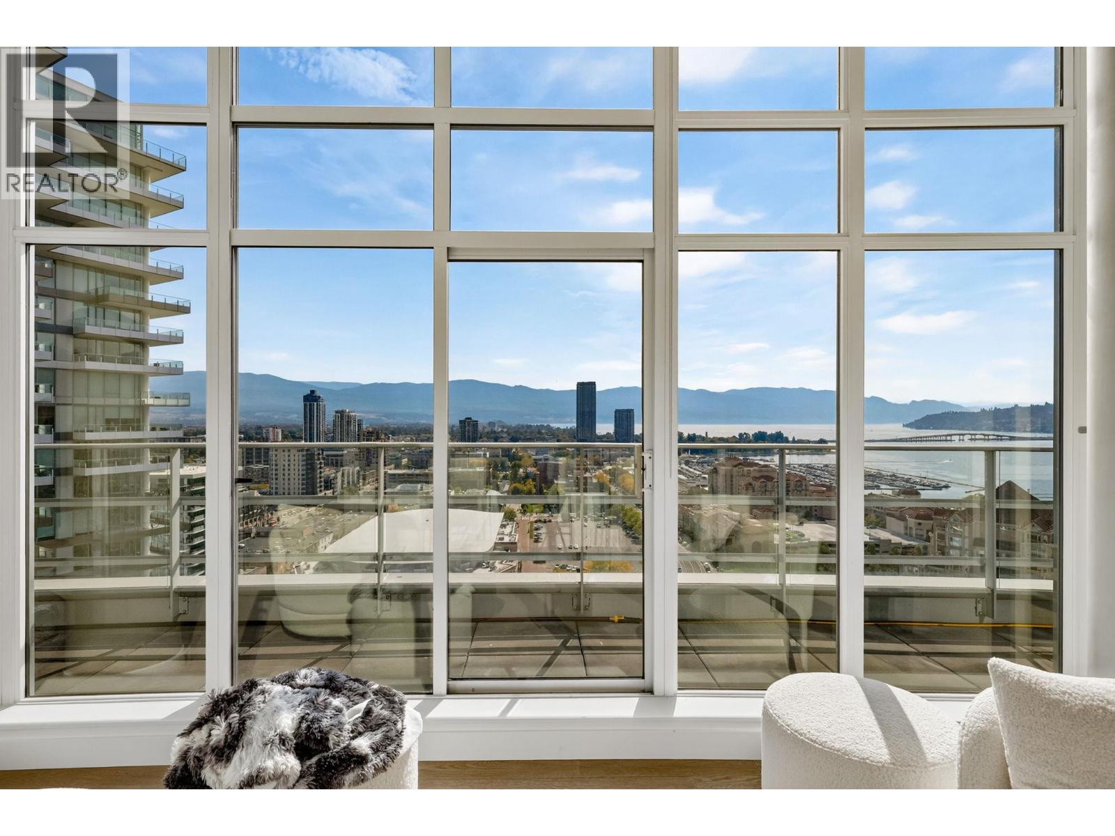 1151 Sunset Drive Unit# 2101, Kelowna, British Columbia  V1Y 0G2 - Photo 9 - 10401883