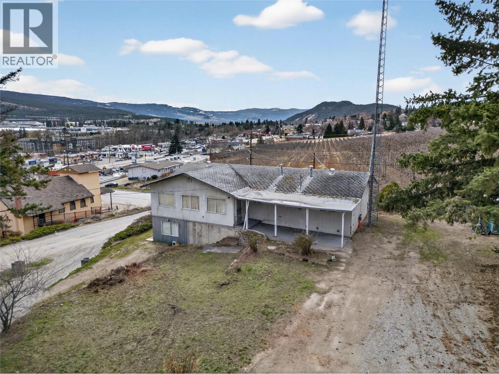 10114 Newene Road, Lake Country, British Columbia  V4V 1V2 - Photo 10 - 10401679