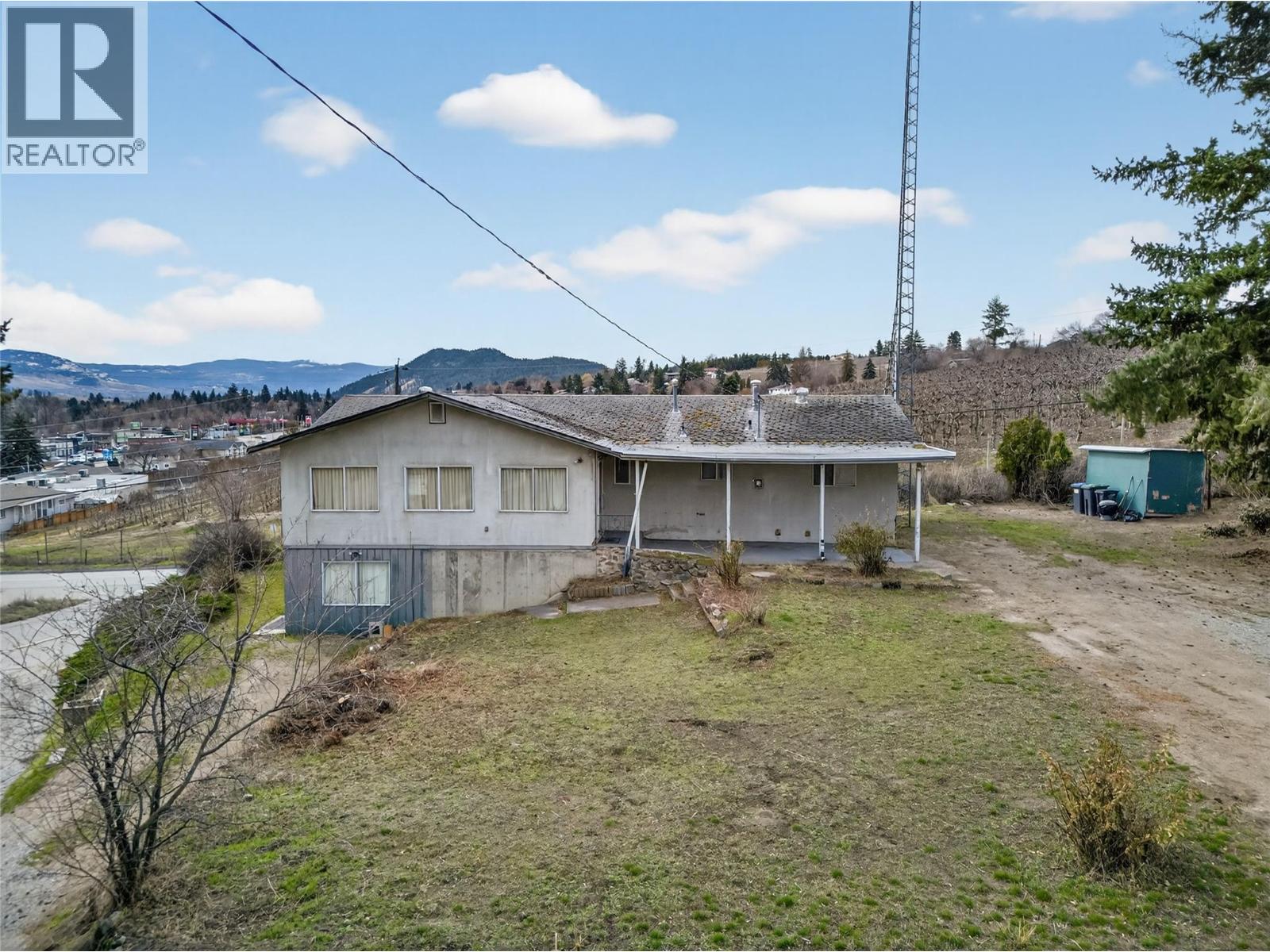 10114 Newene Road, Lake Country, British Columbia  V4V 1V2 - Photo 11 - 10401679