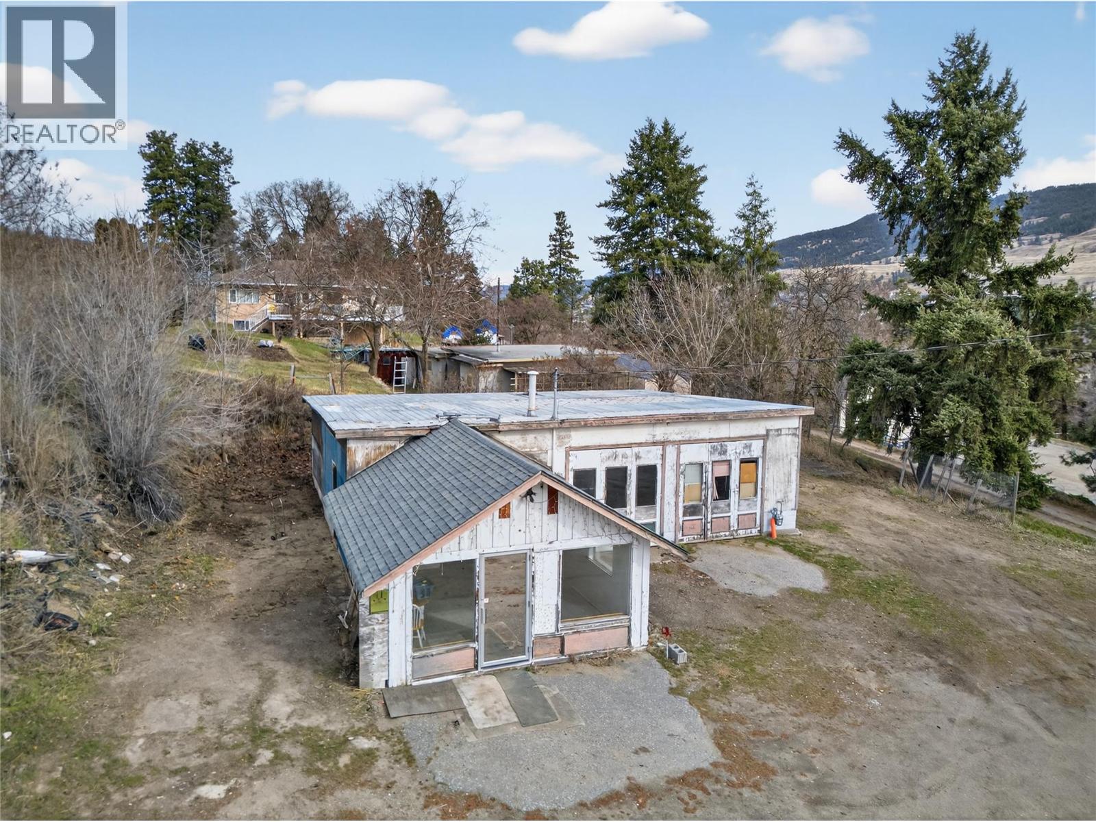 10114 Newene Road, Lake Country, British Columbia  V4V 1V2 - Photo 13 - 10401679