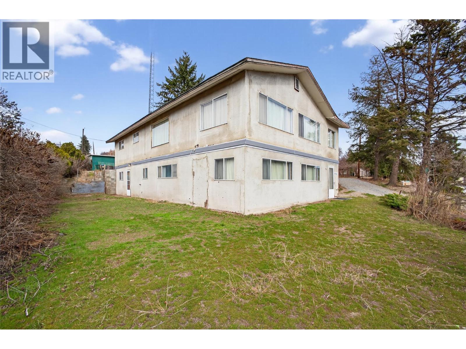 10114 Newene Road, Lake Country, British Columbia  V4V 1V2 - Photo 18 - 10401679