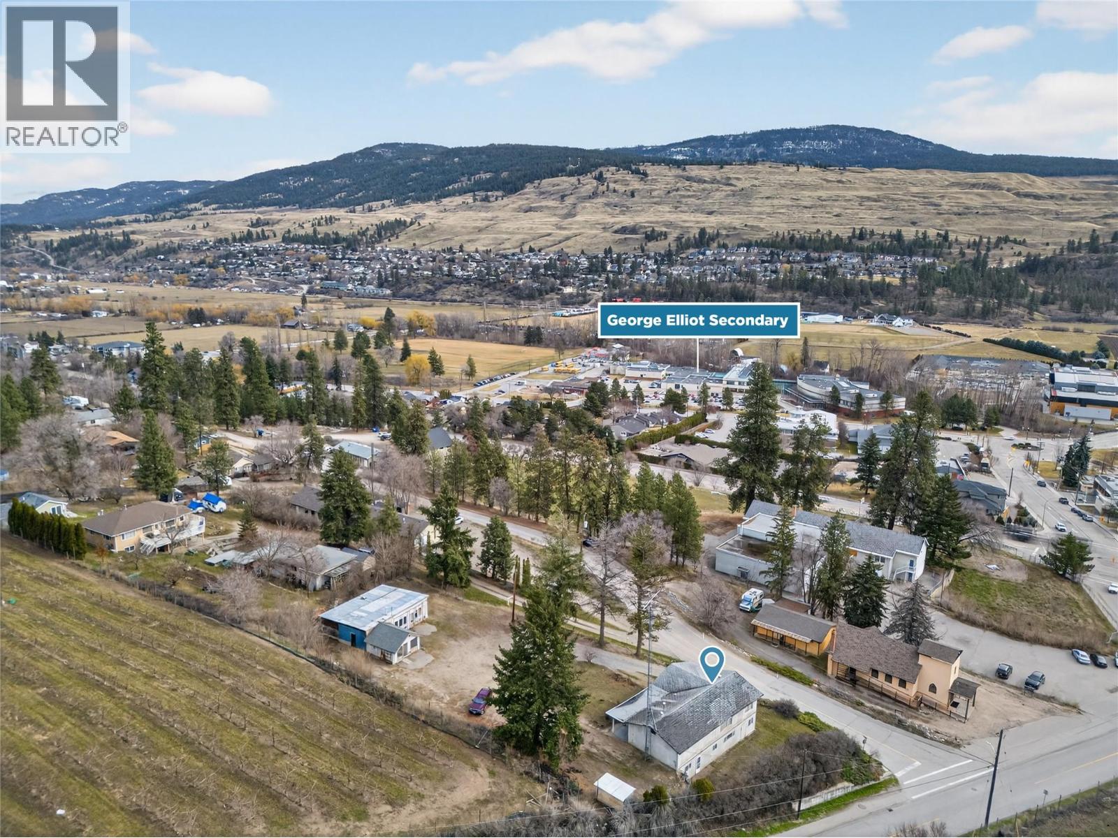 10114 Newene Road, Lake Country, British Columbia  V4V 1V2 - Photo 2 - 10401679