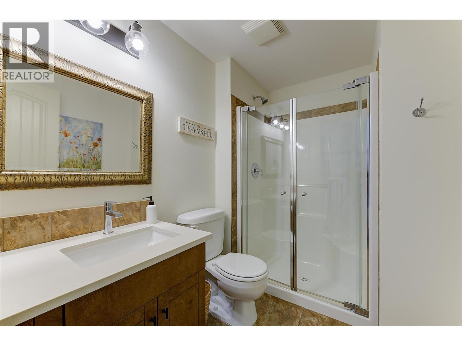 12931 East Ridge Drive, Lake Country, British Columbia  V4V 2R2 - Photo 11 - 10401833