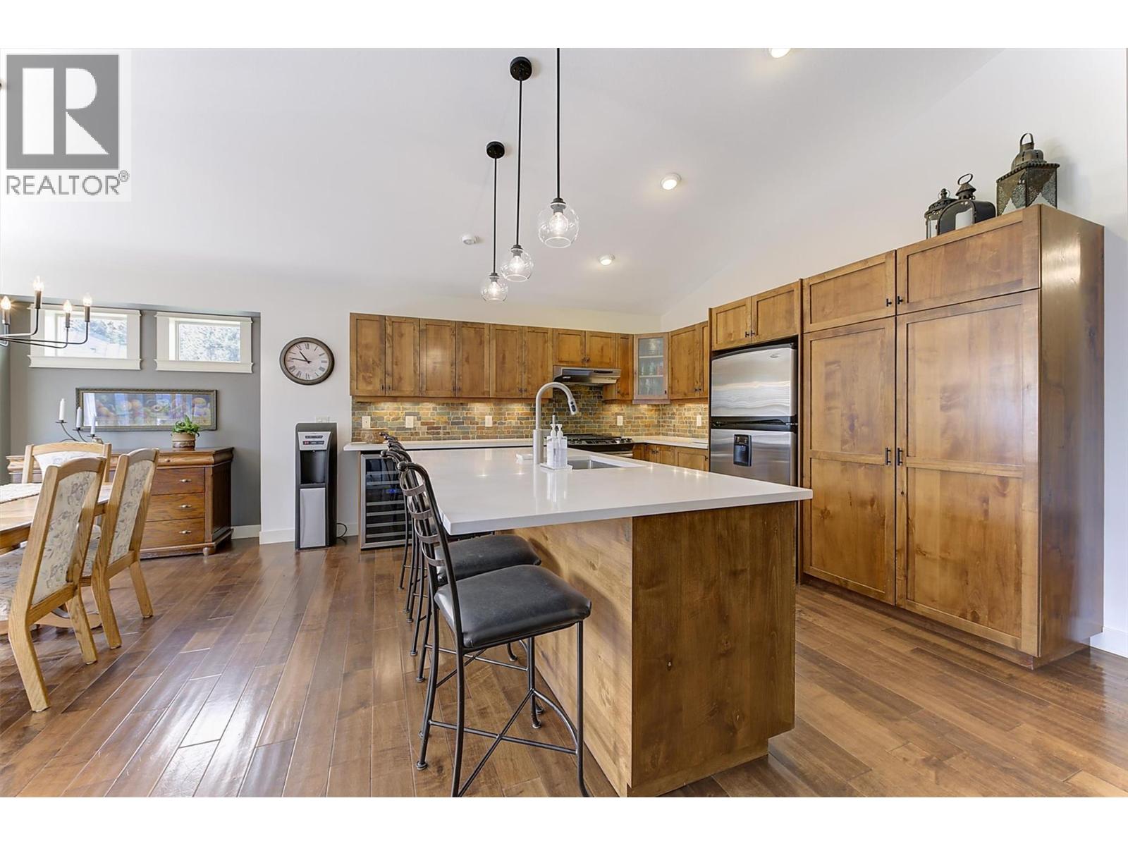 12931 East Ridge Drive, Lake Country, British Columbia  V4V 2R2 - Photo 14 - 10401833
