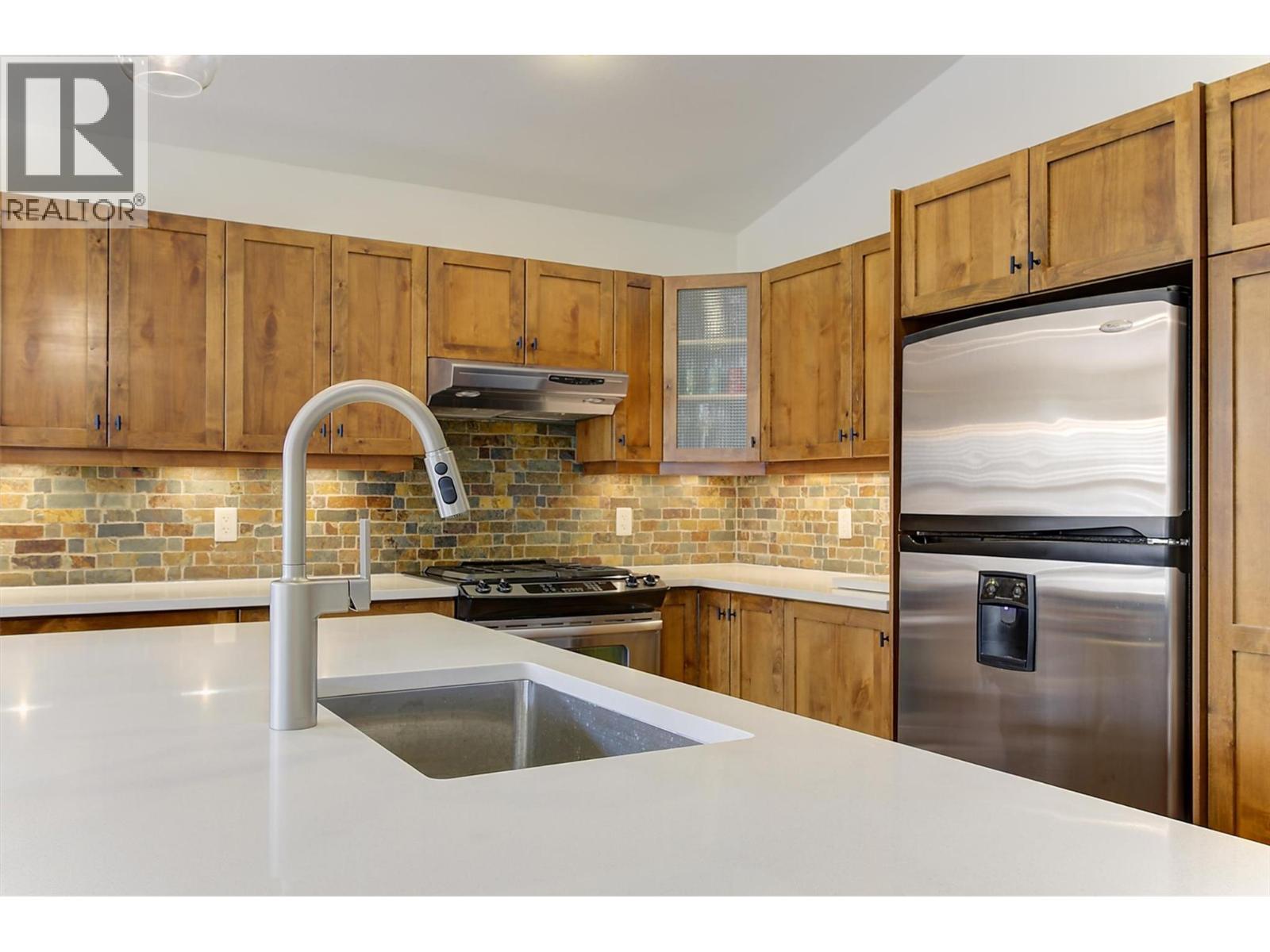12931 East Ridge Drive, Lake Country, British Columbia  V4V 2R2 - Photo 15 - 10401833
