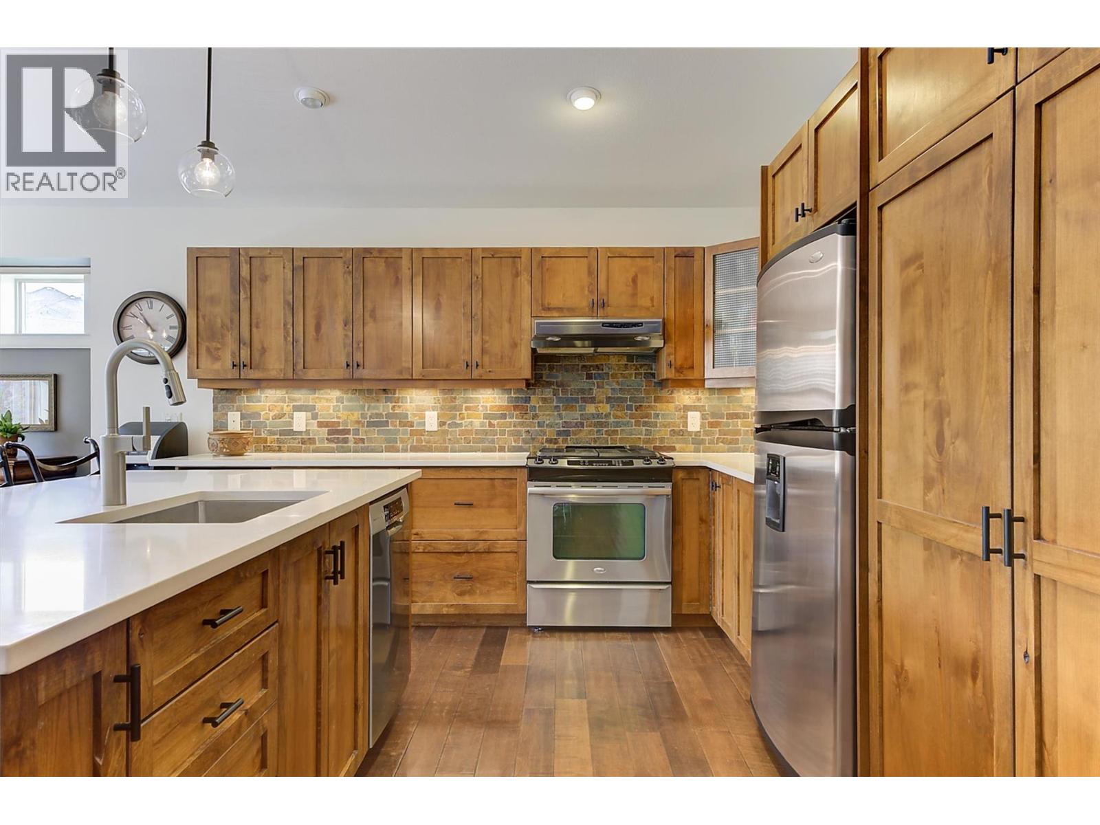 12931 East Ridge Drive, Lake Country, British Columbia  V4V 2R2 - Photo 16 - 10401833