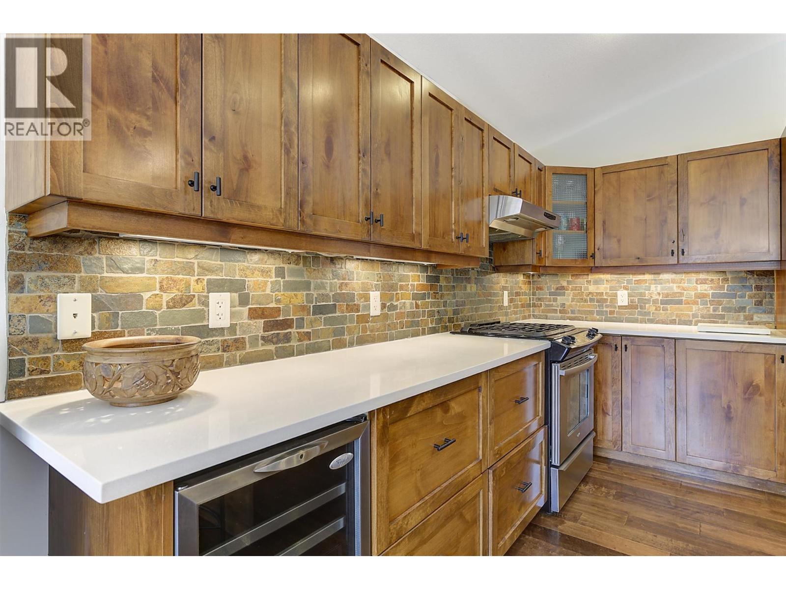 12931 East Ridge Drive, Lake Country, British Columbia  V4V 2R2 - Photo 18 - 10401833