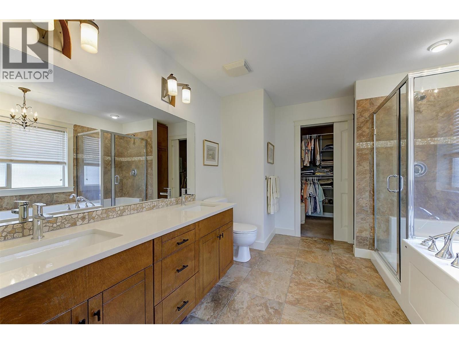 12931 East Ridge Drive, Lake Country, British Columbia  V4V 2R2 - Photo 41 - 10401833