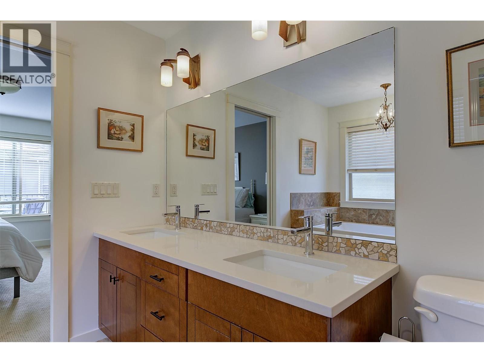 12931 East Ridge Drive, Lake Country, British Columbia  V4V 2R2 - Photo 42 - 10401833