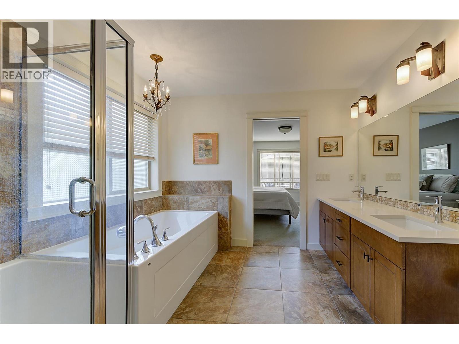 12931 East Ridge Drive, Lake Country, British Columbia  V4V 2R2 - Photo 43 - 10401833