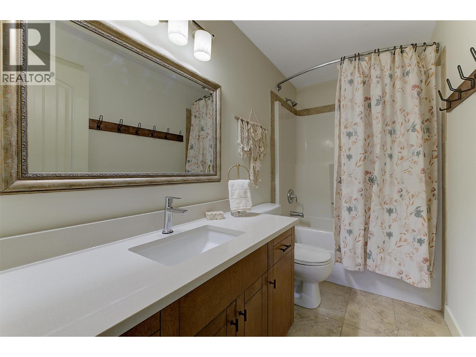 12931 East Ridge Drive, Lake Country, British Columbia  V4V 2R2 - Photo 63 - 10401833