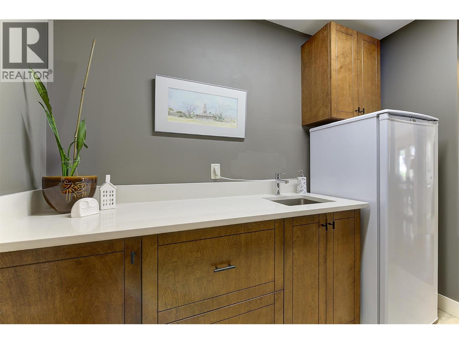 12931 East Ridge Drive, Lake Country, British Columbia  V4V 2R2 - Photo 64 - 10401833