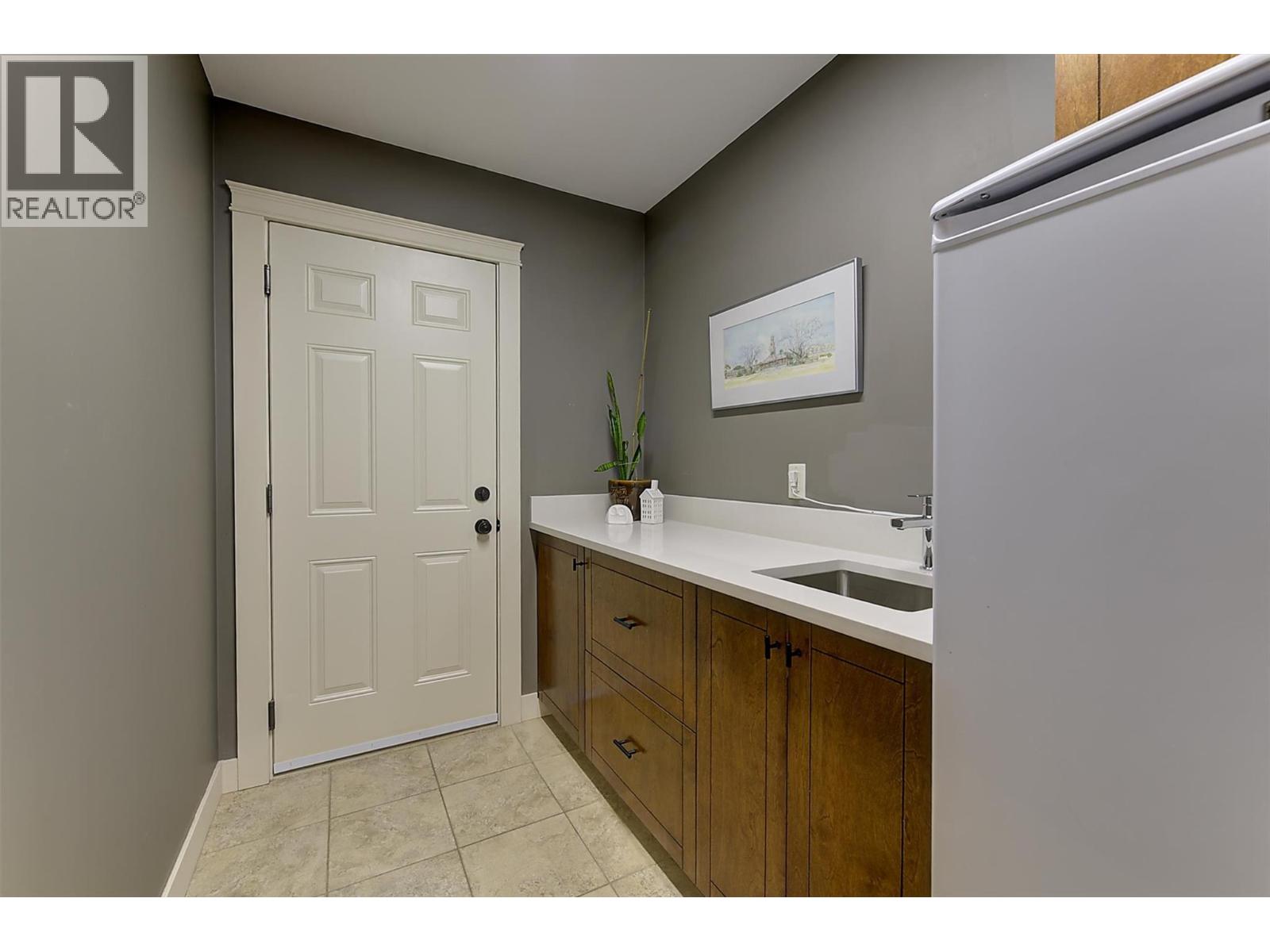 12931 East Ridge Drive, Lake Country, British Columbia  V4V 2R2 - Photo 65 - 10401833