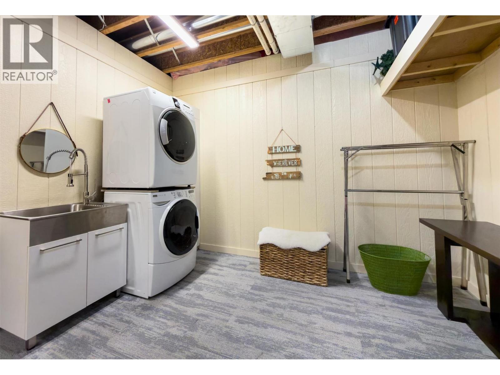 12931 East Ridge Drive, Lake Country, British Columbia  V4V 2R2 - Photo 83 - 10401833